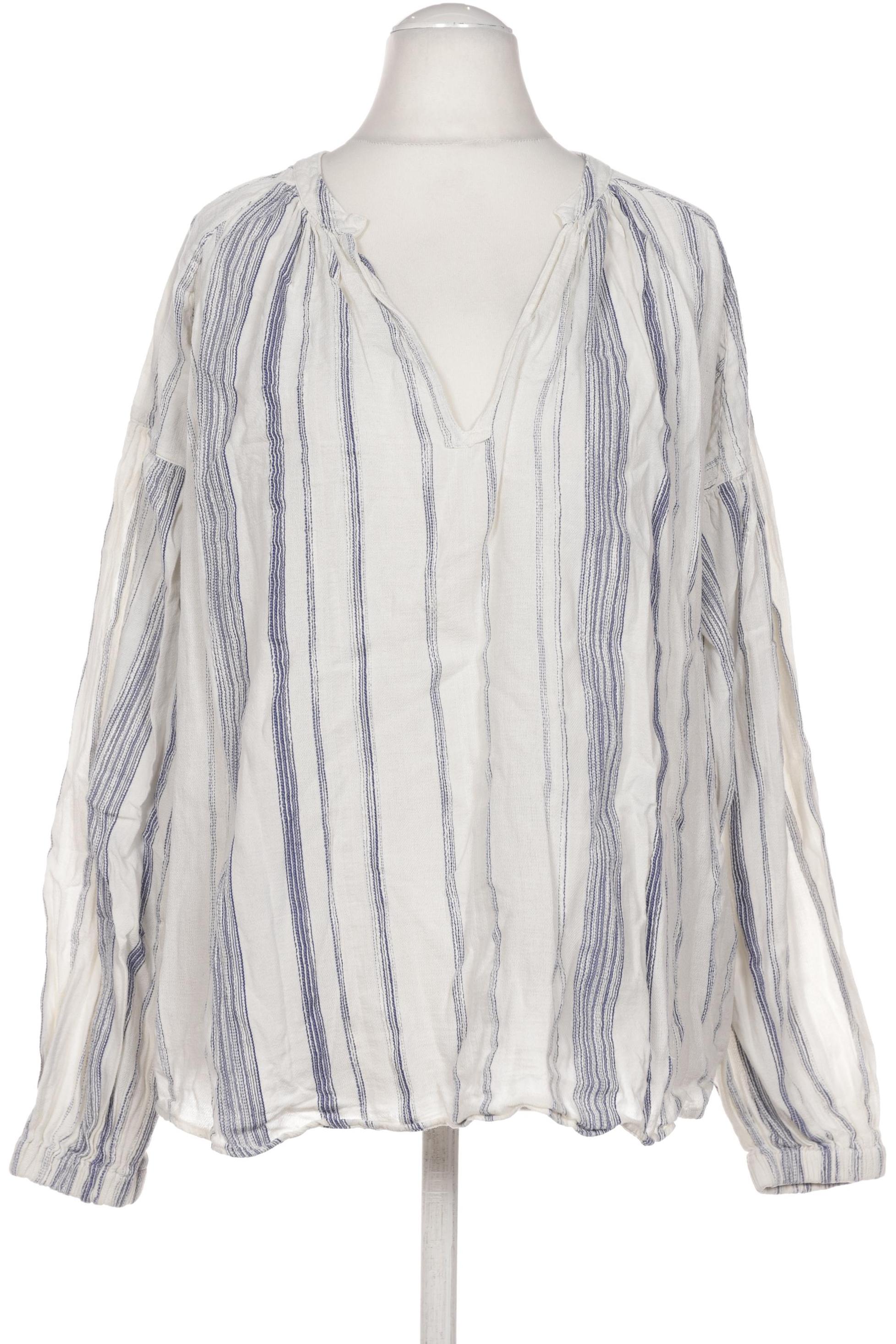 

Closed Damen Bluse, weiß, Gr. 36