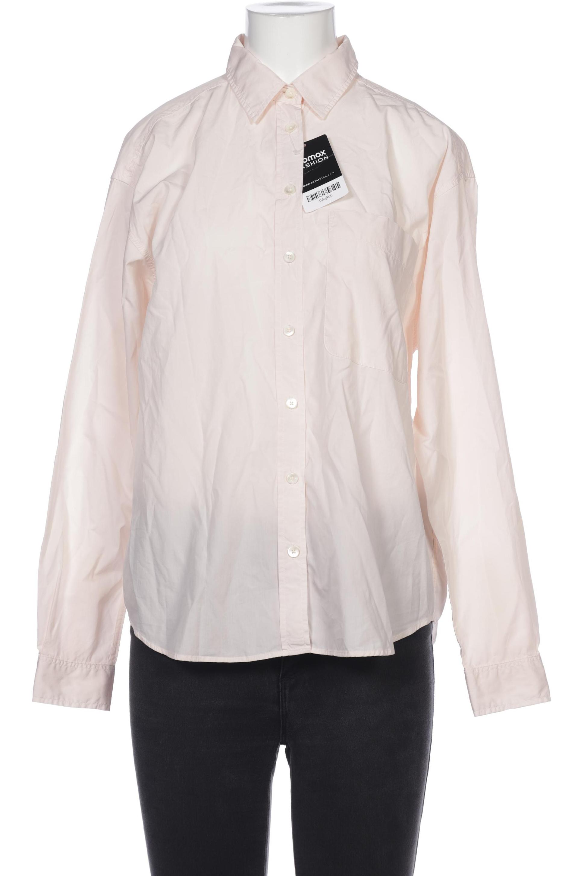 

Closed Damen Bluse, pink