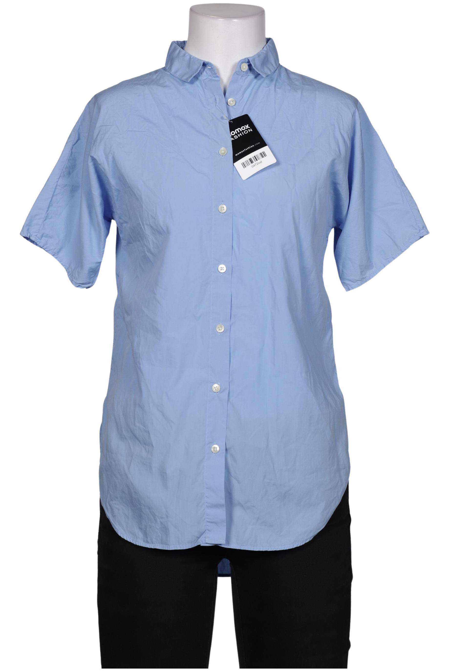 

Closed Damen Bluse, hellblau, Gr. 32