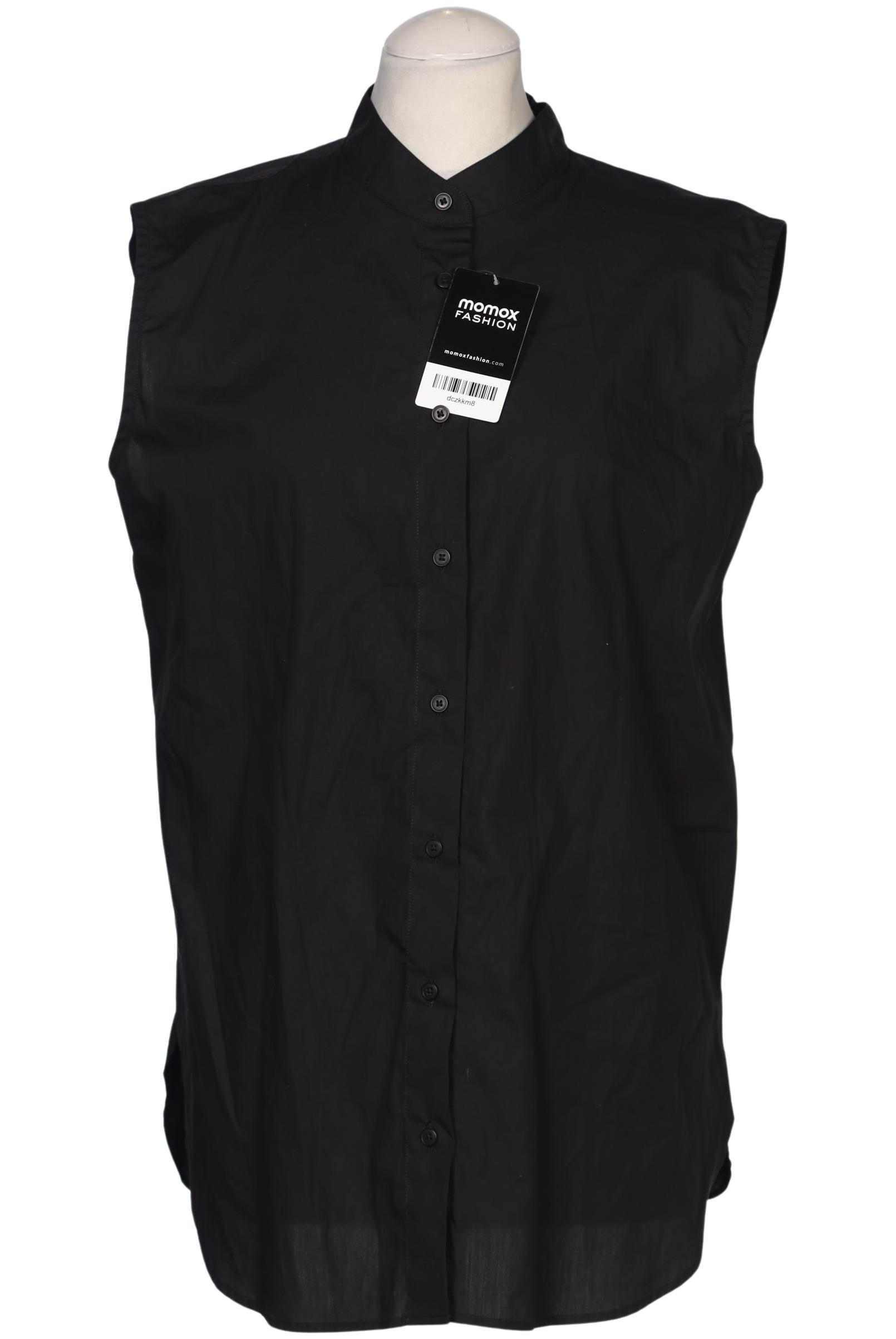 

Closed Damen Bluse, schwarz, Gr. 38