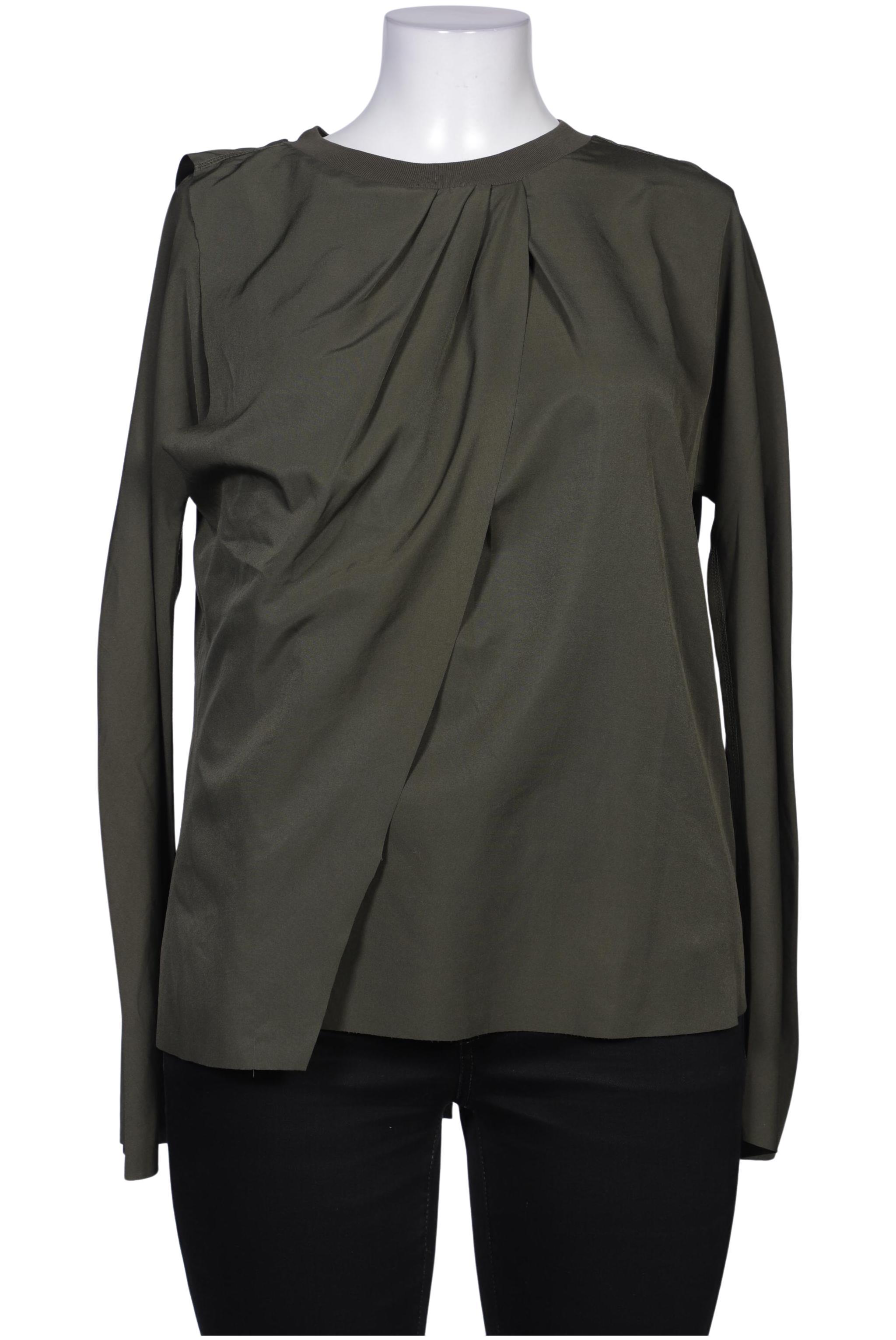 

Closed Damen Bluse, grün, Gr. 42