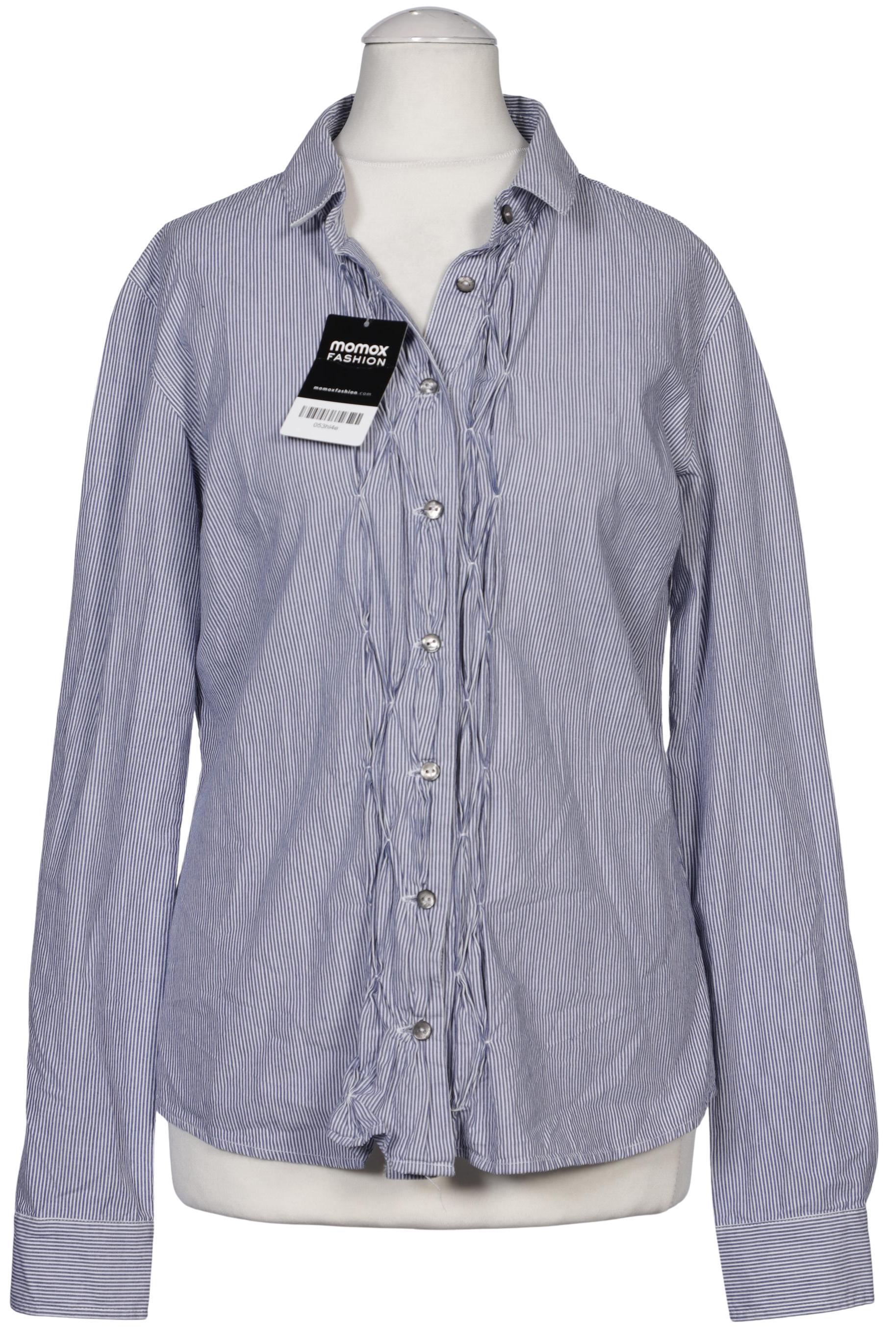 

Closed Damen Bluse, hellblau, Gr. 36