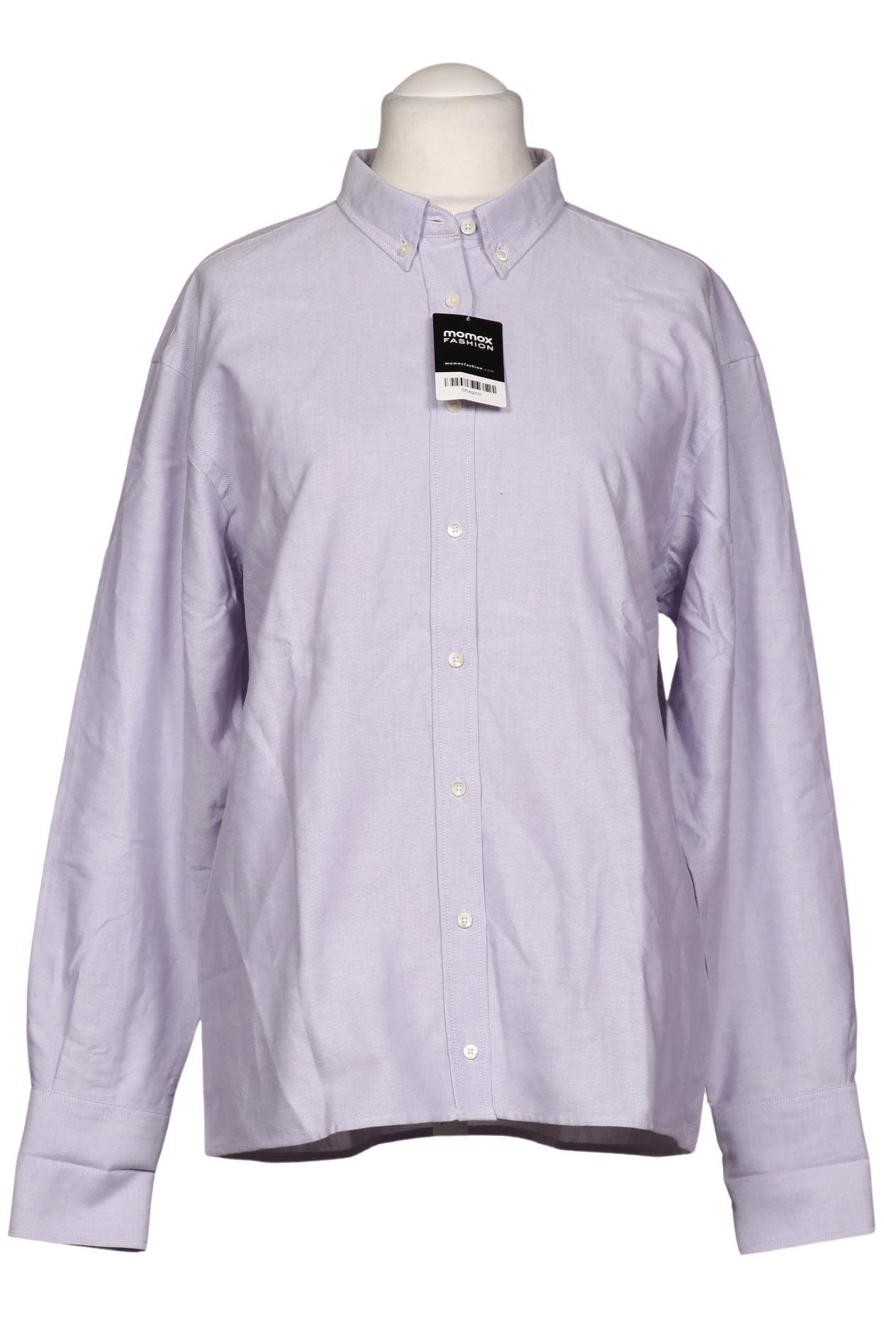 

Closed Damen Bluse, flieder, Gr. 38