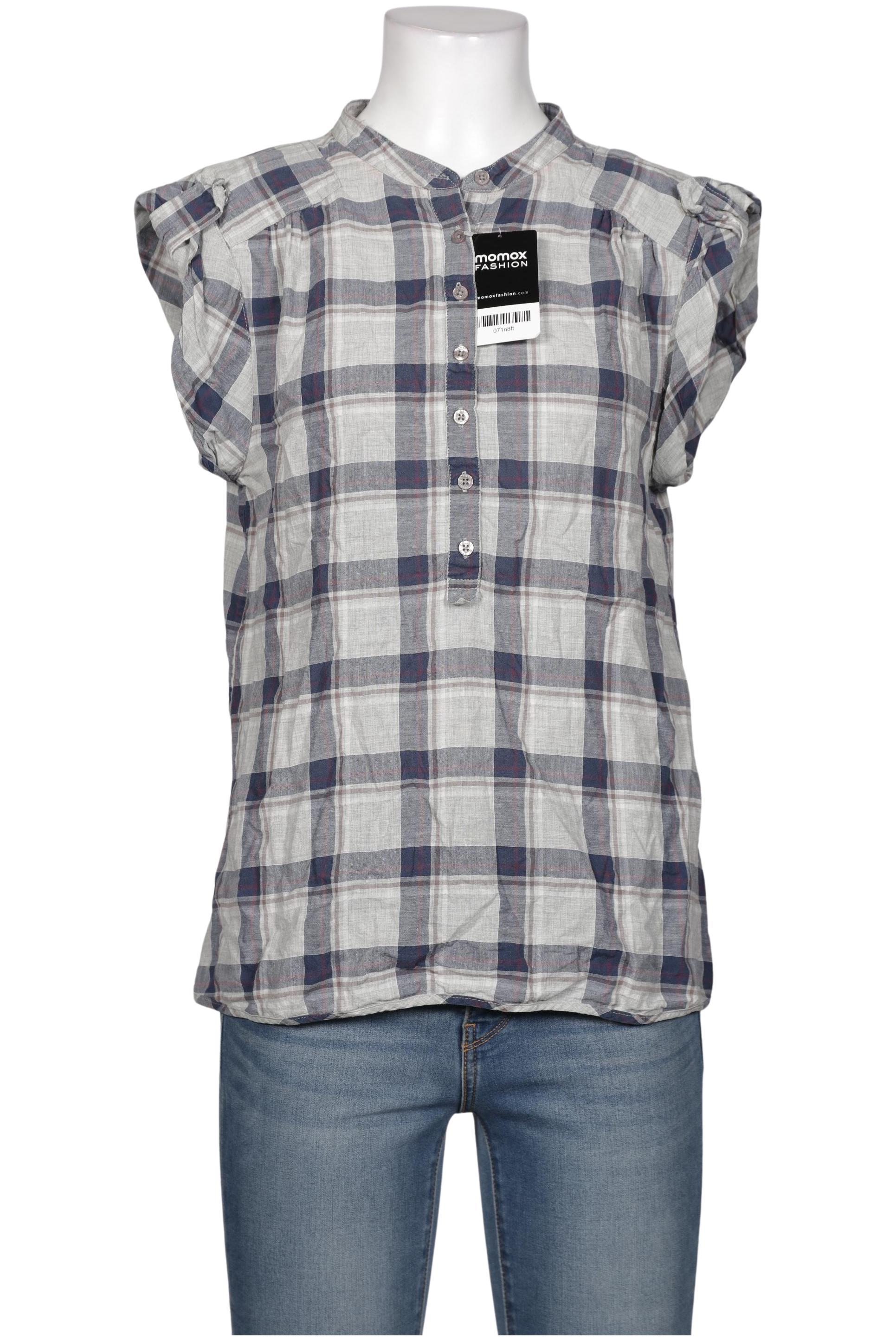 

Closed Damen Bluse, mehrfarbig, Gr. 36