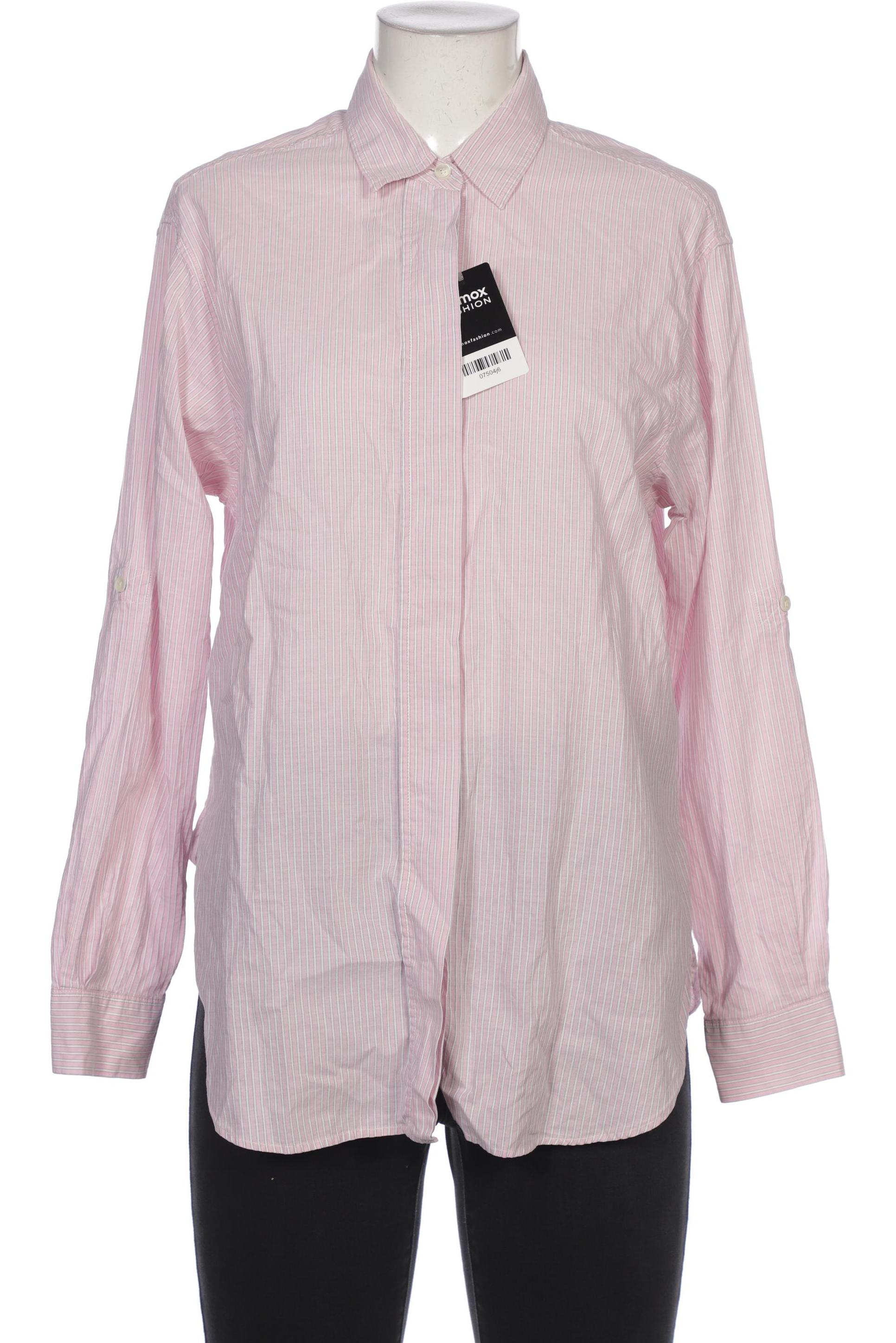 

Closed Damen Bluse, pink