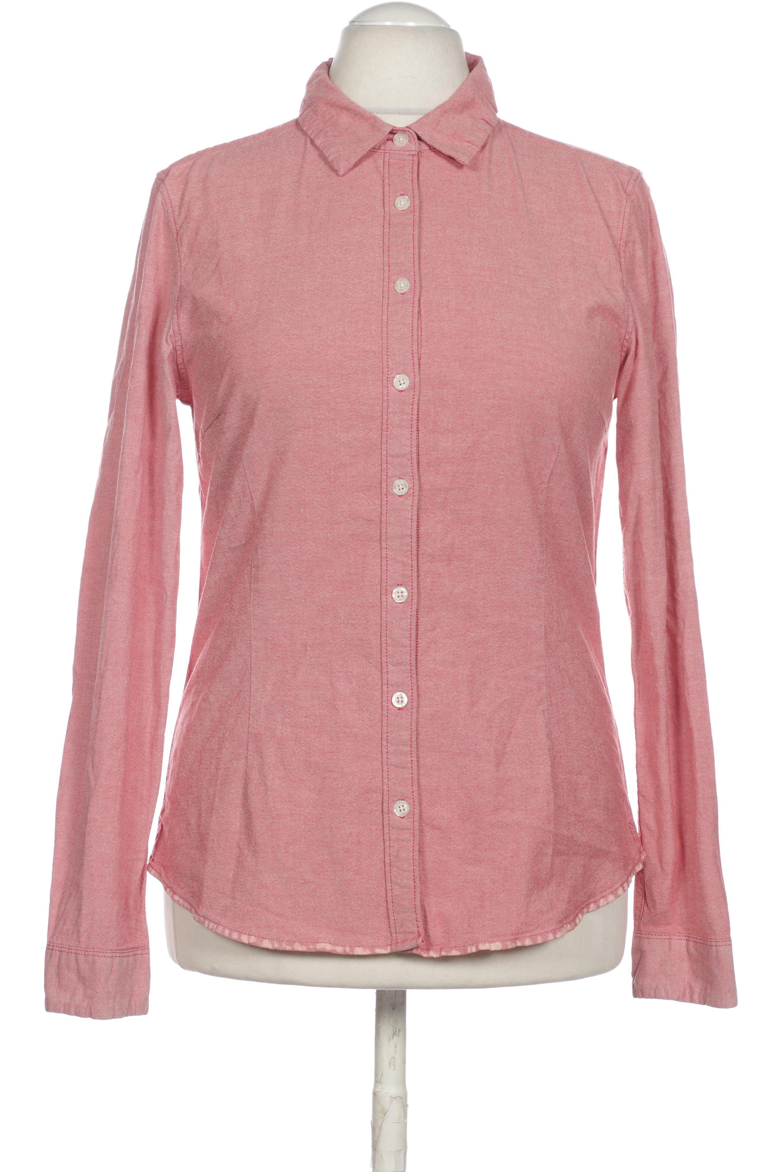 

Closed Damen Bluse, rot, Gr.