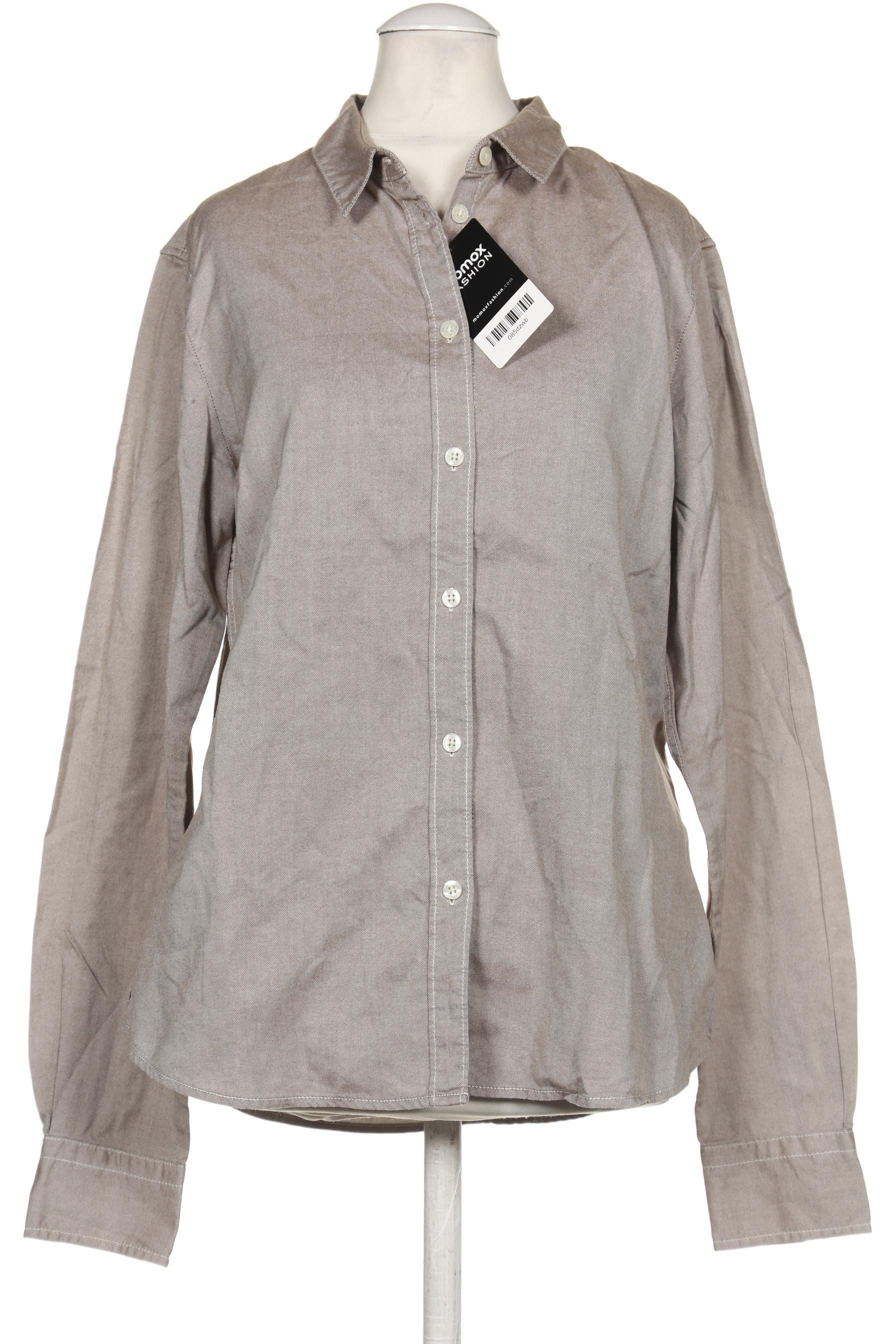 

Closed Damen Bluse, beige