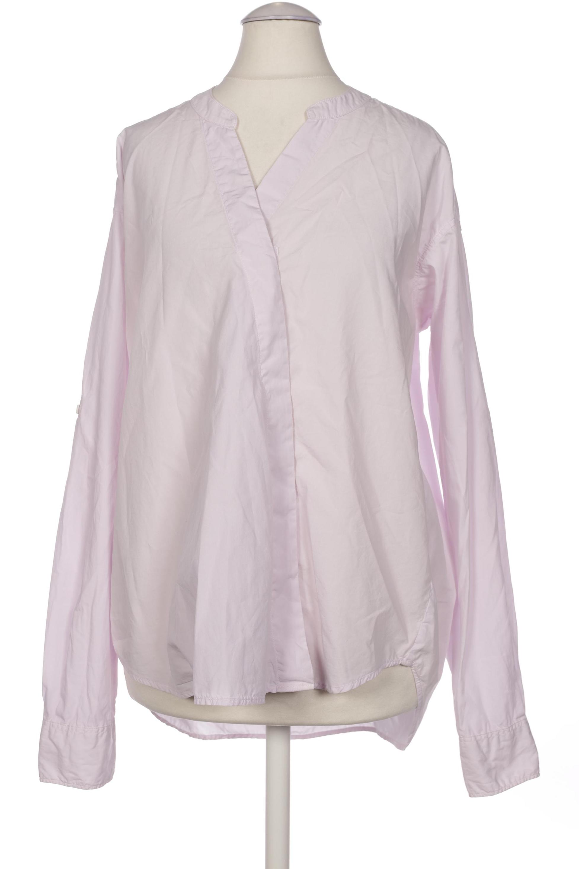 

Closed Damen Bluse, pink, Gr. 34