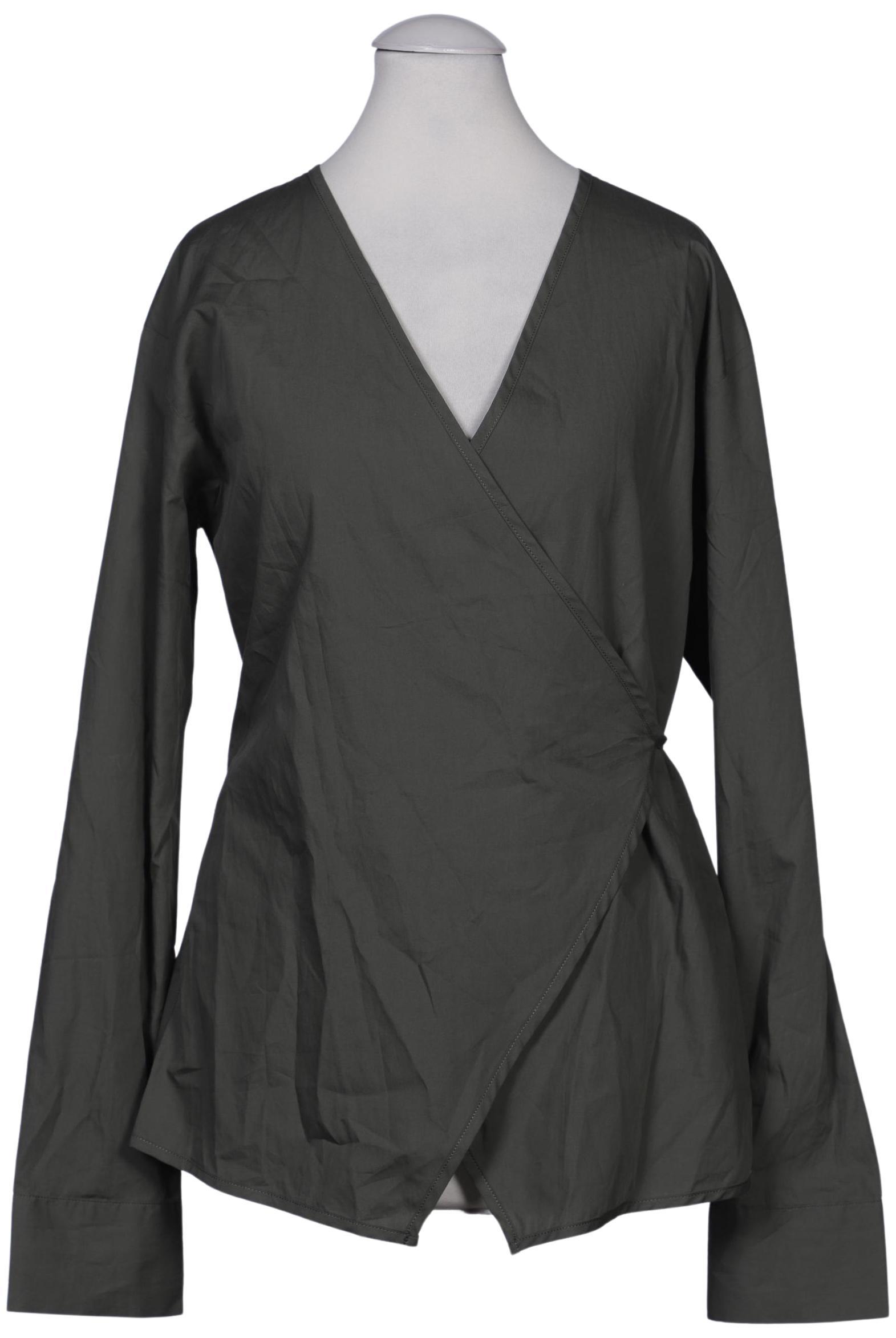 

Closed Damen Bluse, grün, Gr. 34