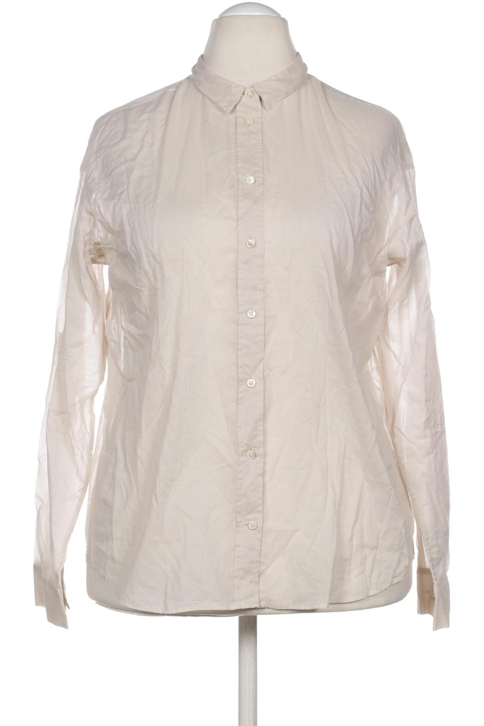 

Closed Damen Bluse, beige, Gr.