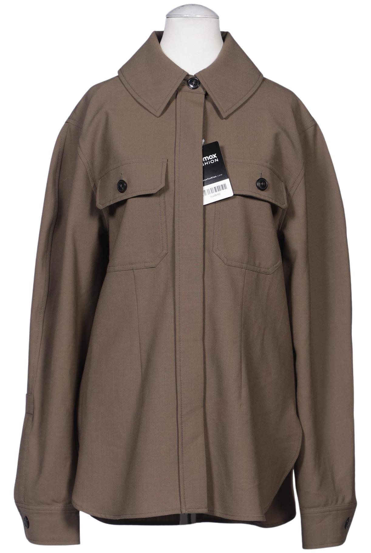 

Closed Damen Bluse, braun, Gr. 34