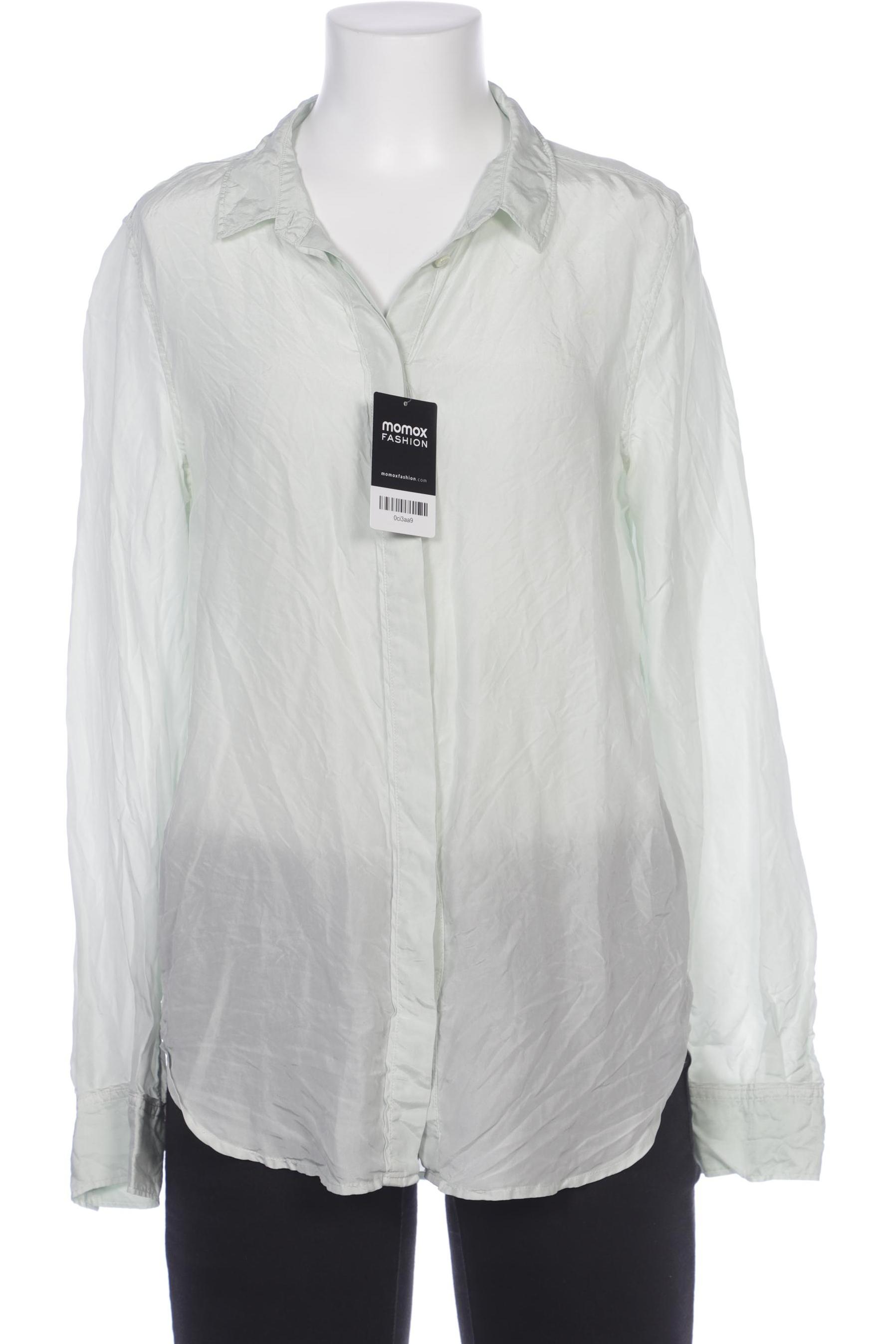 

Closed Damen Bluse, hellgrün, Gr. 36