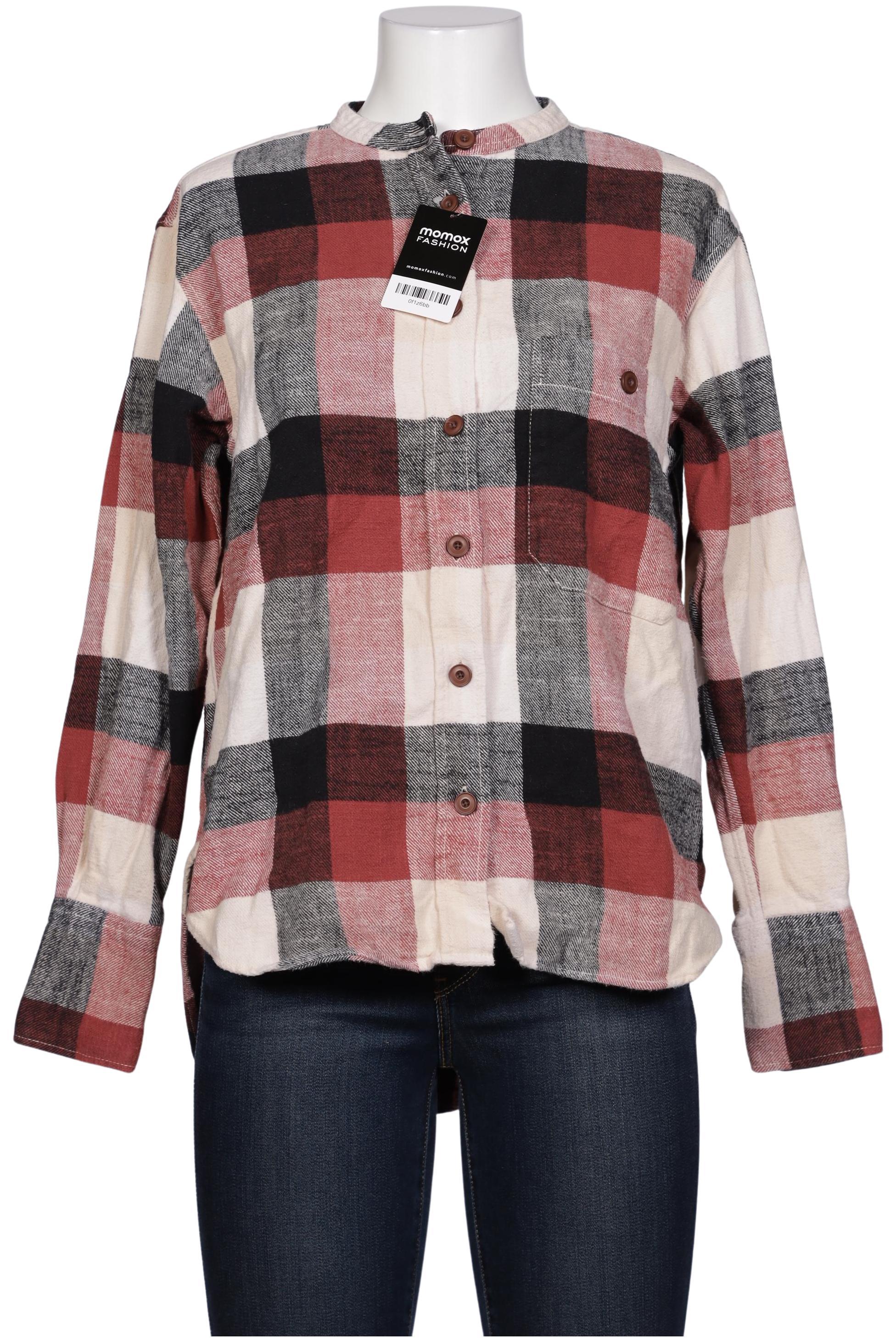 

Closed Damen Bluse, mehrfarbig, Gr. 38