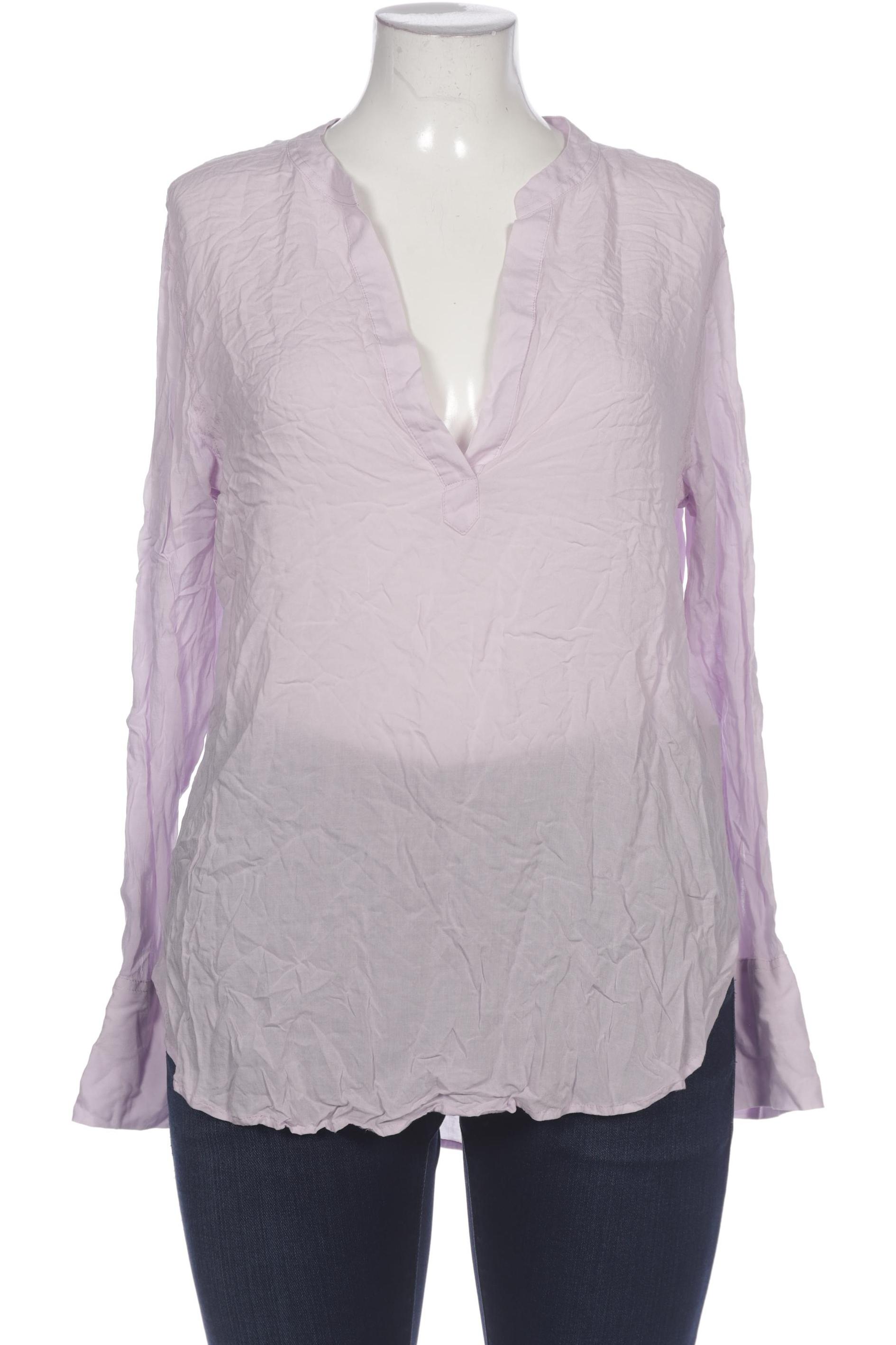 

Closed Damen Bluse, flieder, Gr. 44