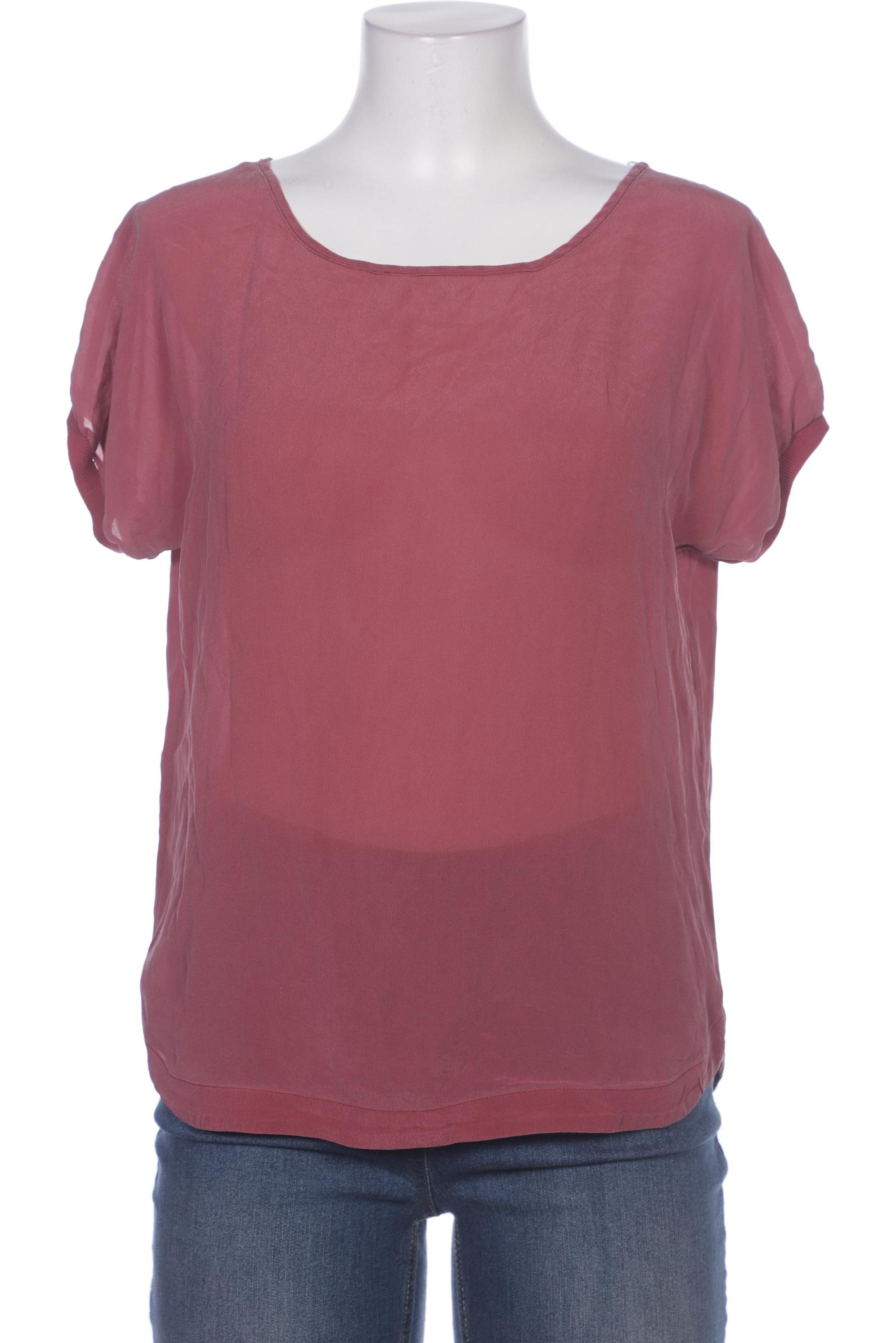 

Closed Damen Bluse, bordeaux, Gr. 36