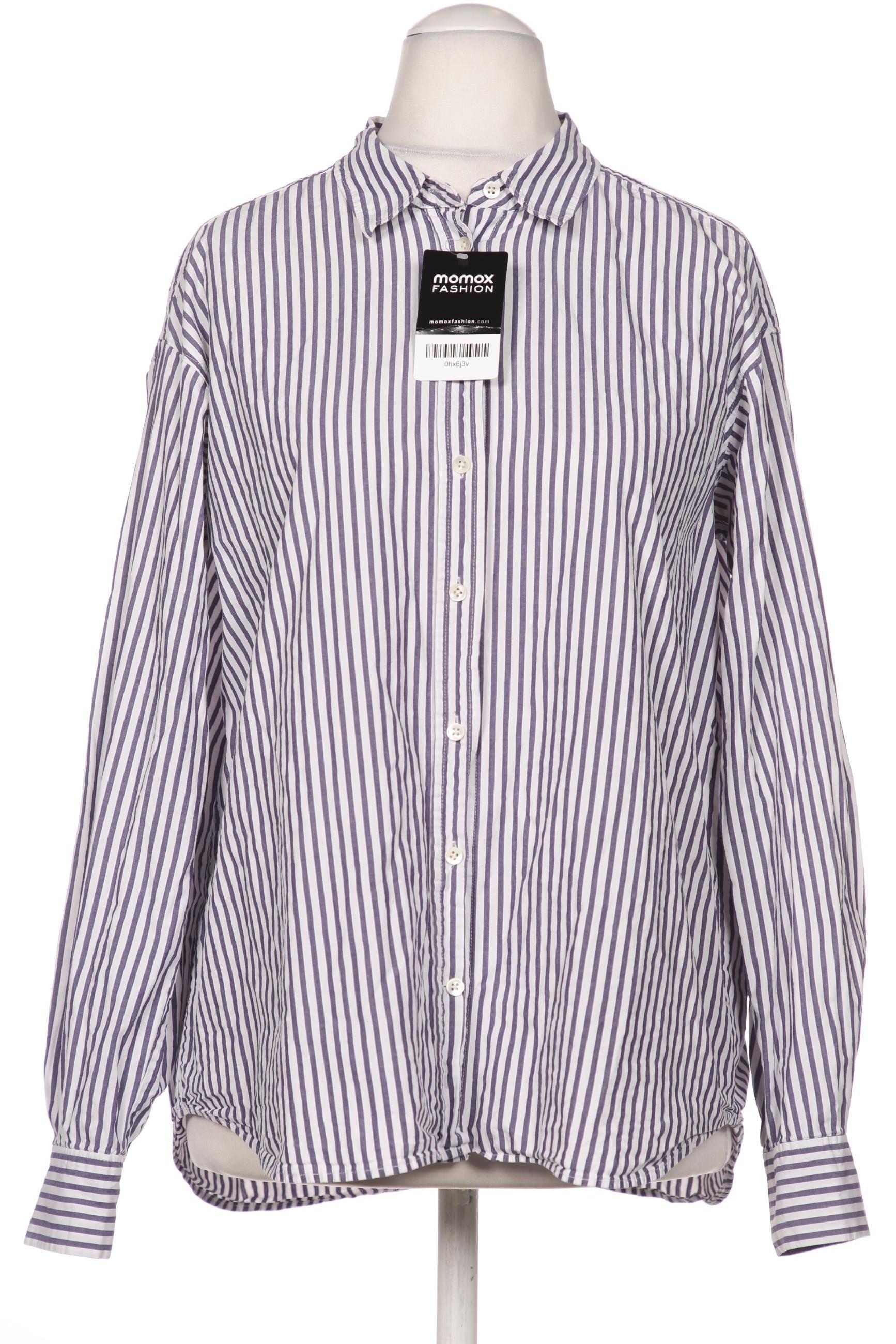 

Closed Damen Bluse, grau, Gr. 38