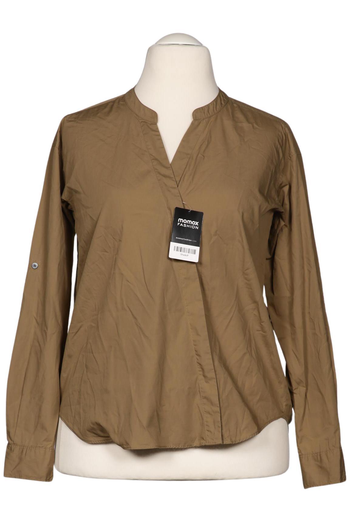 

Closed Damen Bluse, braun, Gr. 42