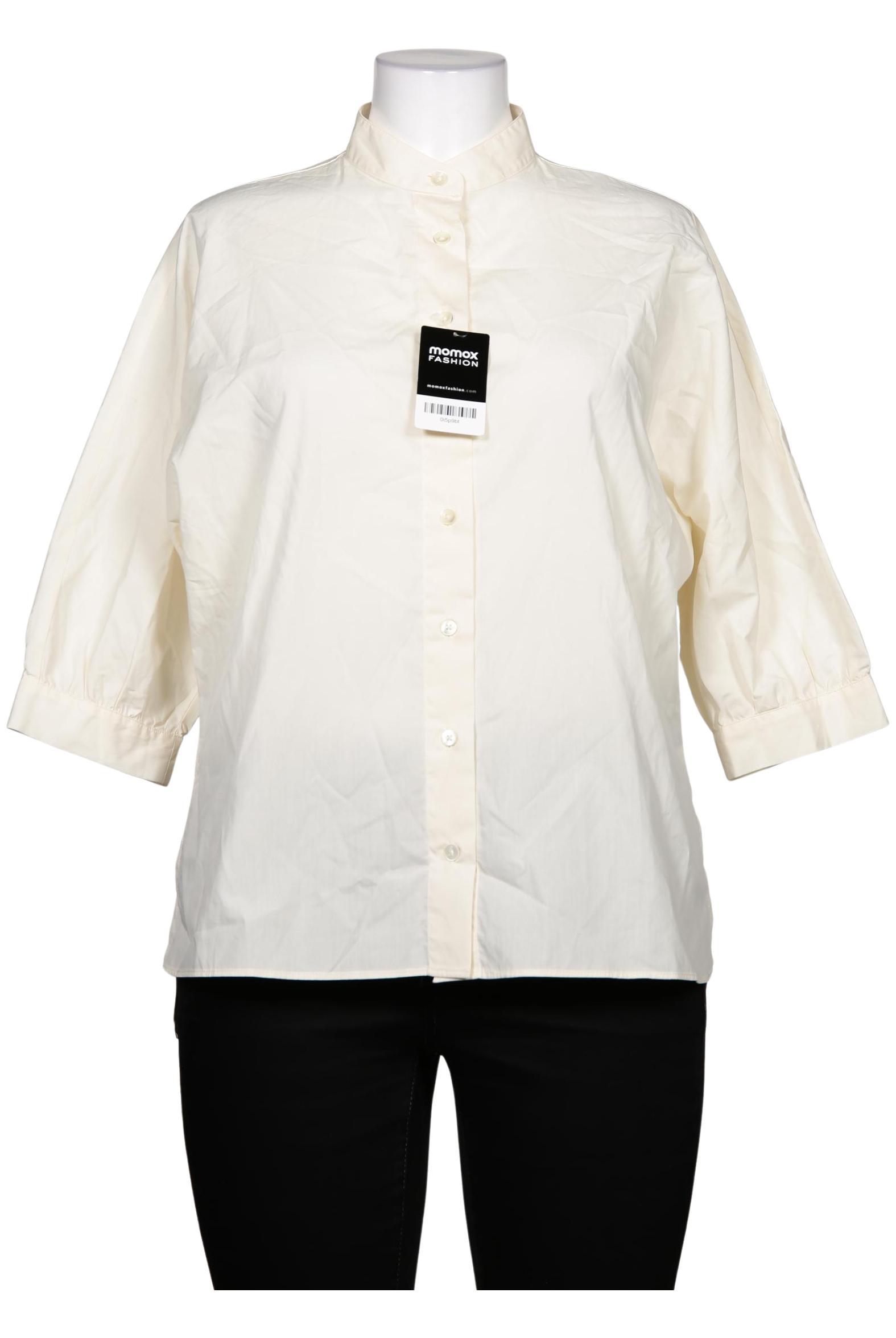 

Closed Damen Bluse, cremeweiß, Gr. 34