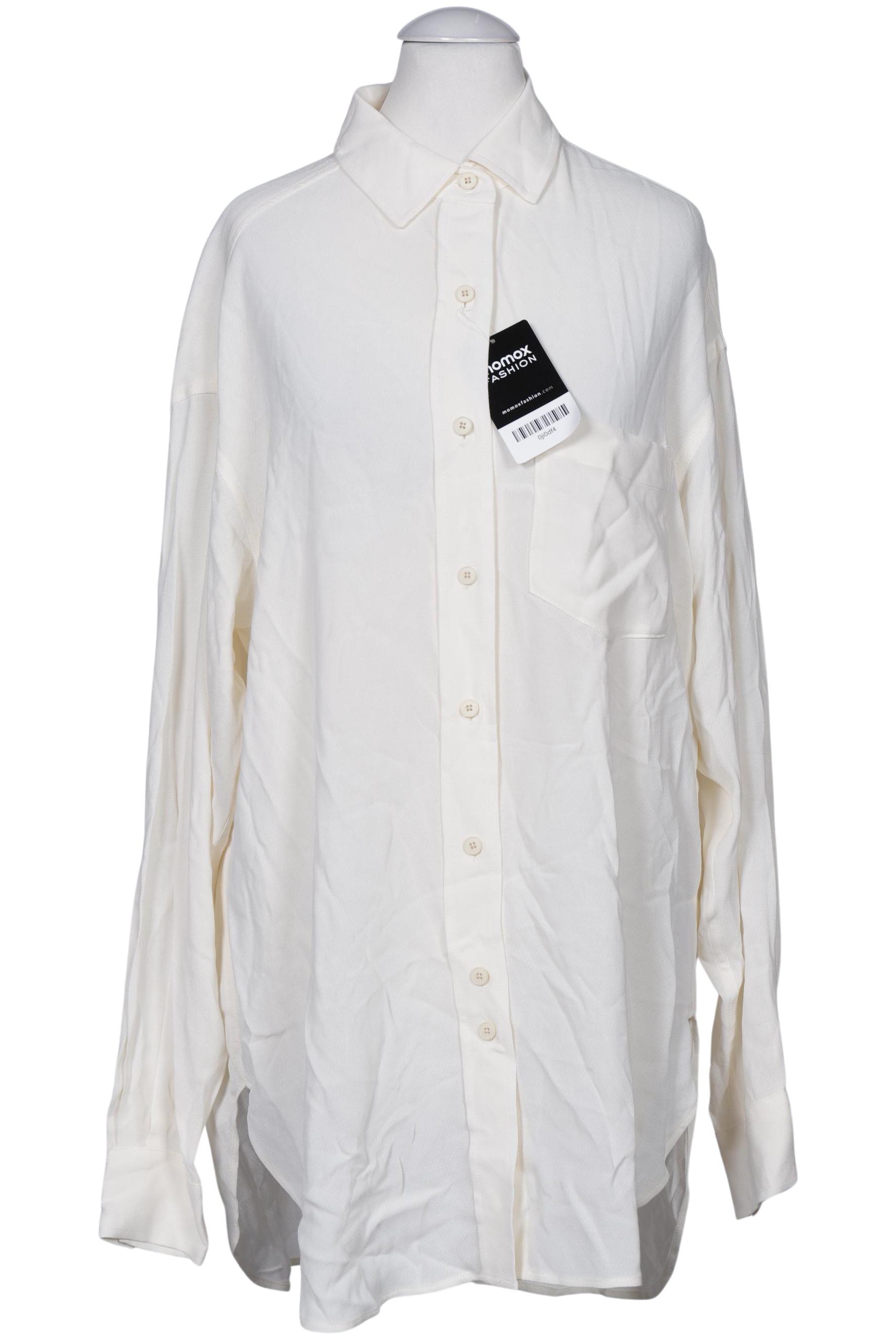 

Closed Damen Bluse, cremeweiß, Gr. 32