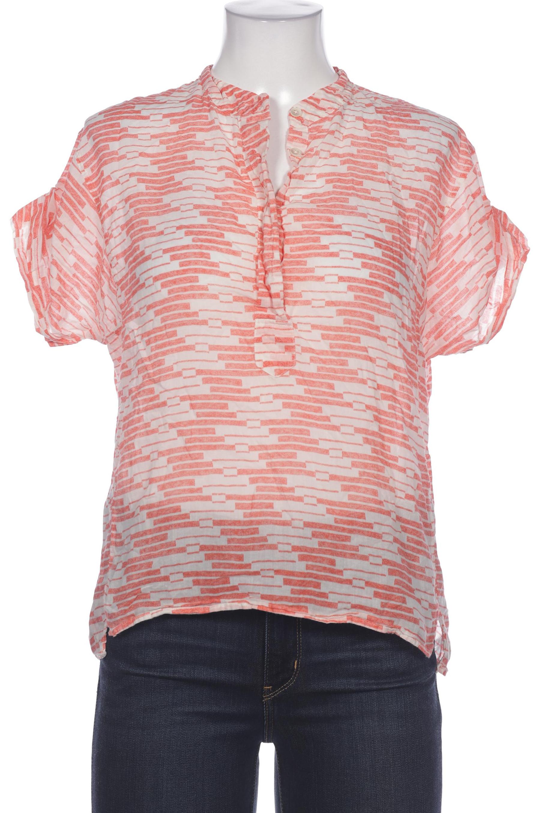 

Closed Damen Bluse, pink, Gr. 36