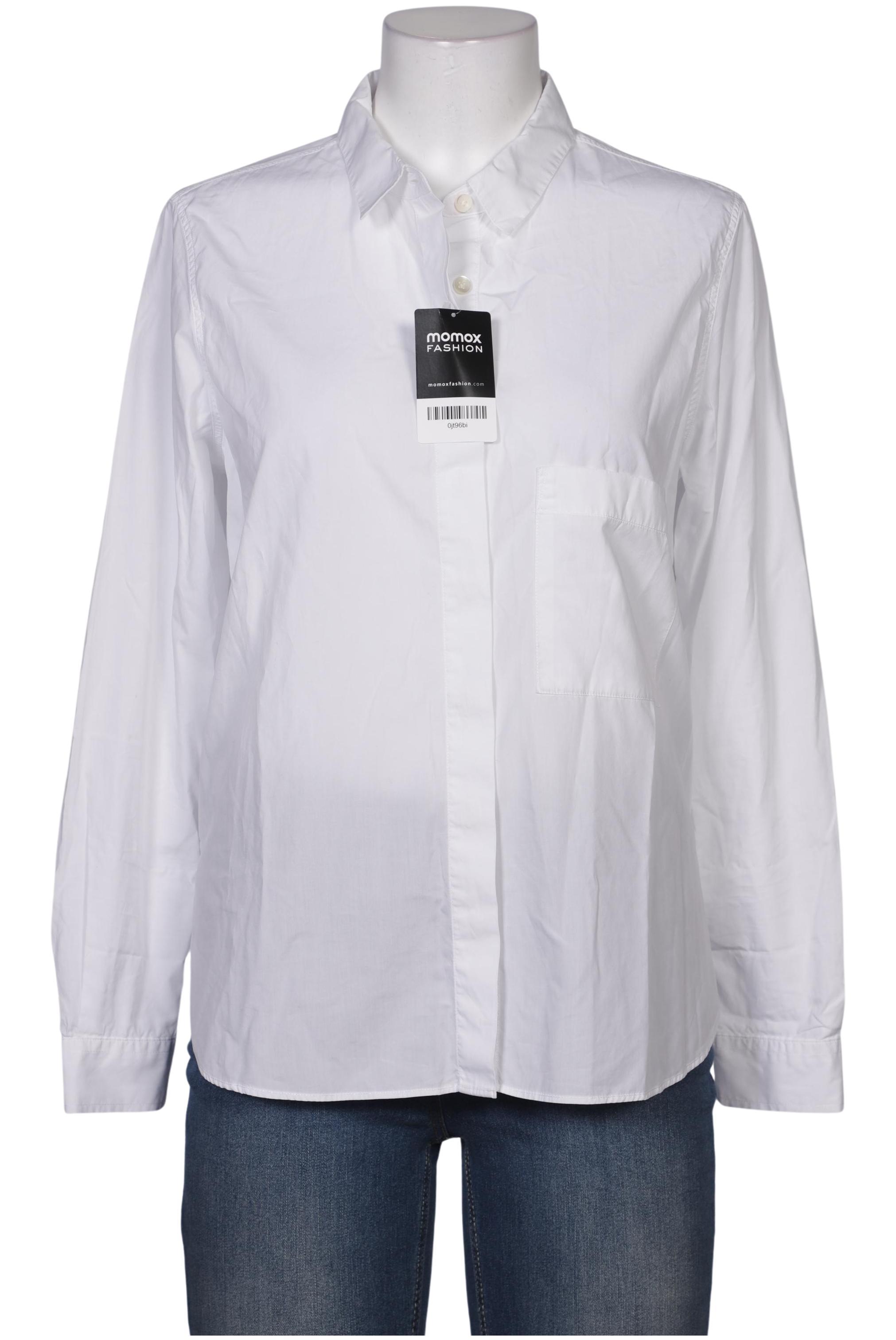 

Closed Damen Bluse, weiß, Gr. 38