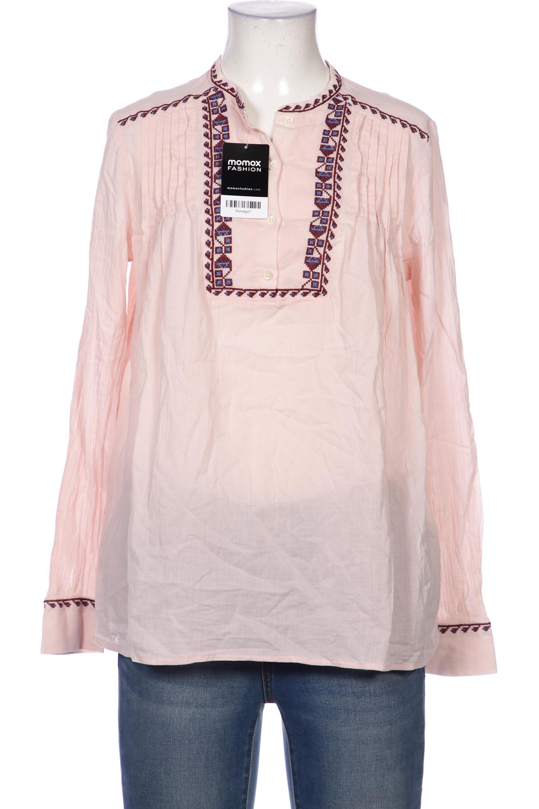 

Closed Damen Bluse, pink, Gr. 34