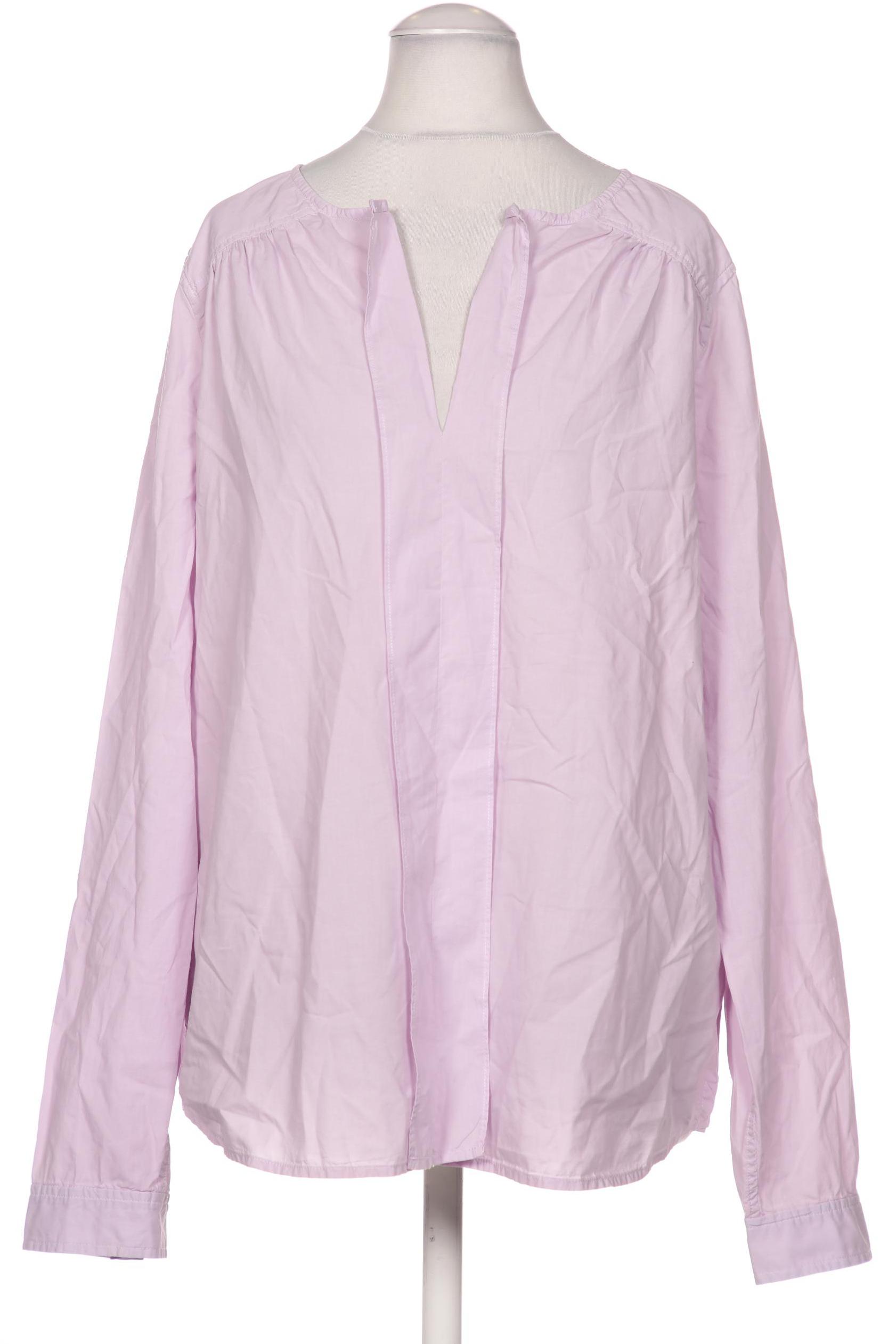 

Closed Damen Bluse, pink, Gr. 38