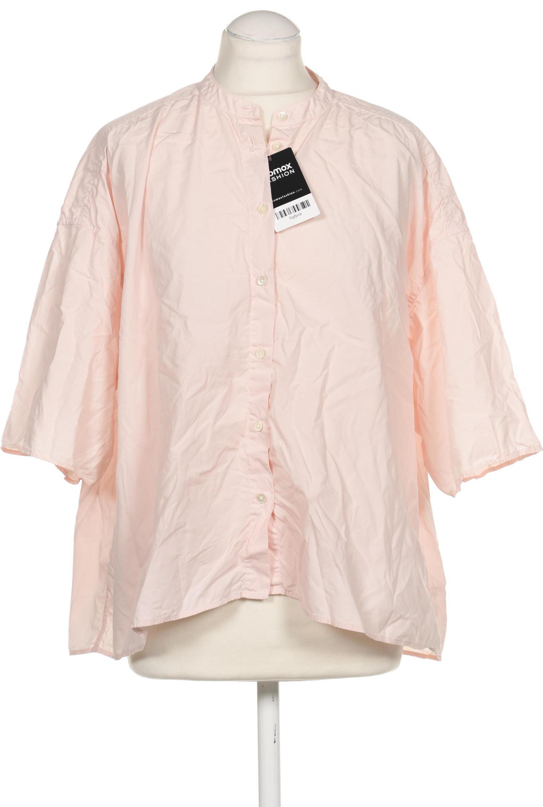 

Closed Damen Bluse, pink, Gr. 36