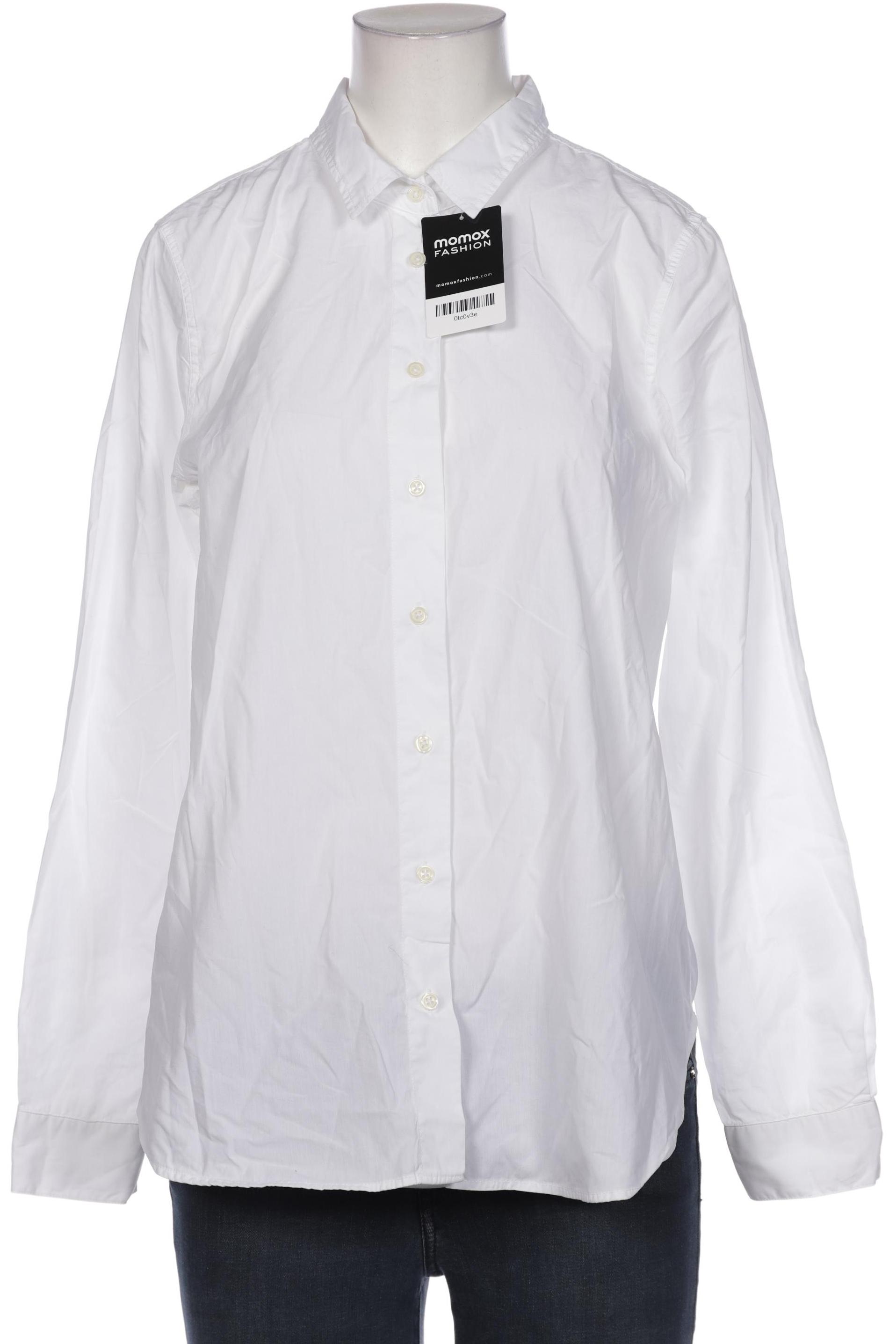 

Closed Damen Bluse, weiß, Gr. 38