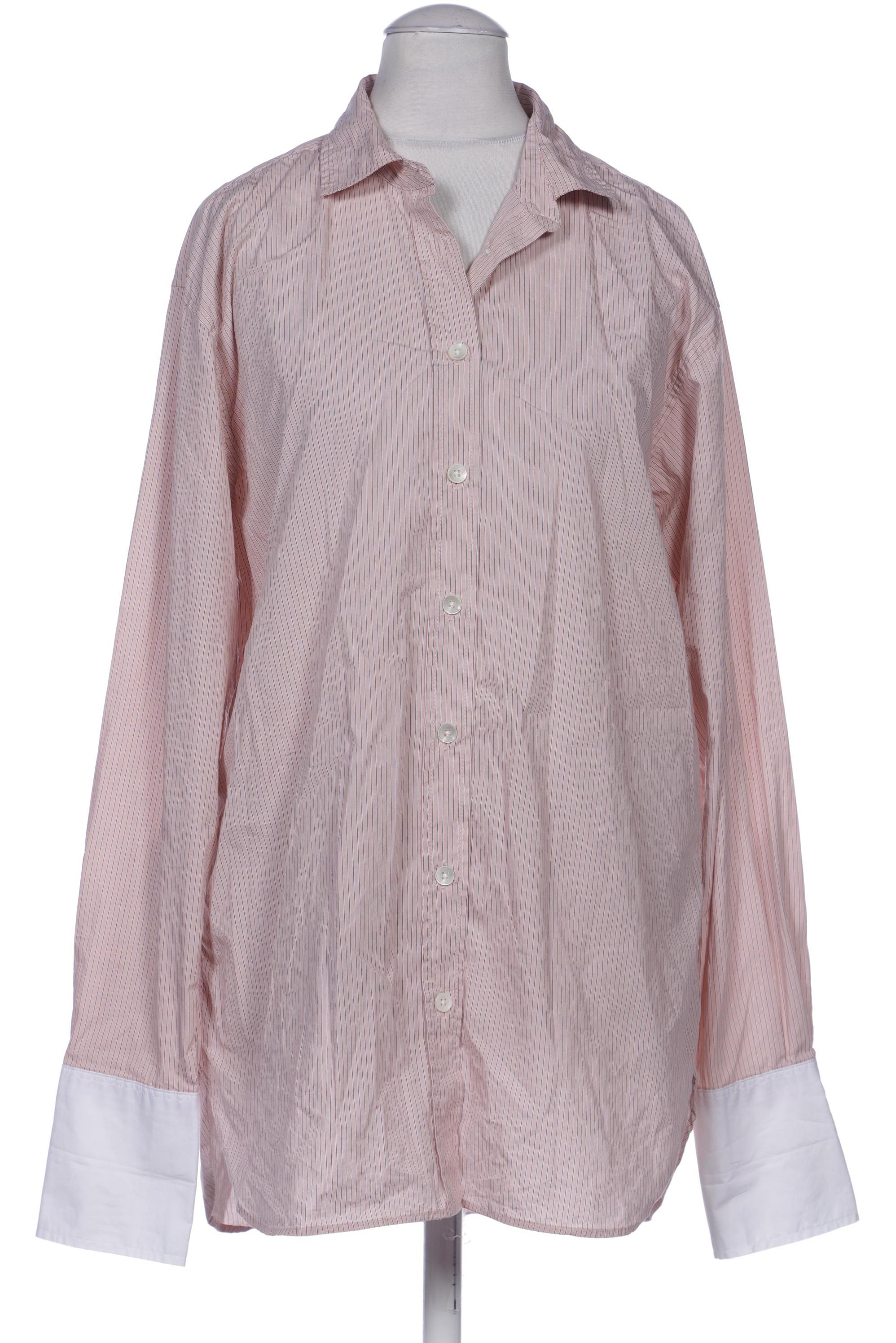 

Closed Damen Bluse, pink, Gr. 34
