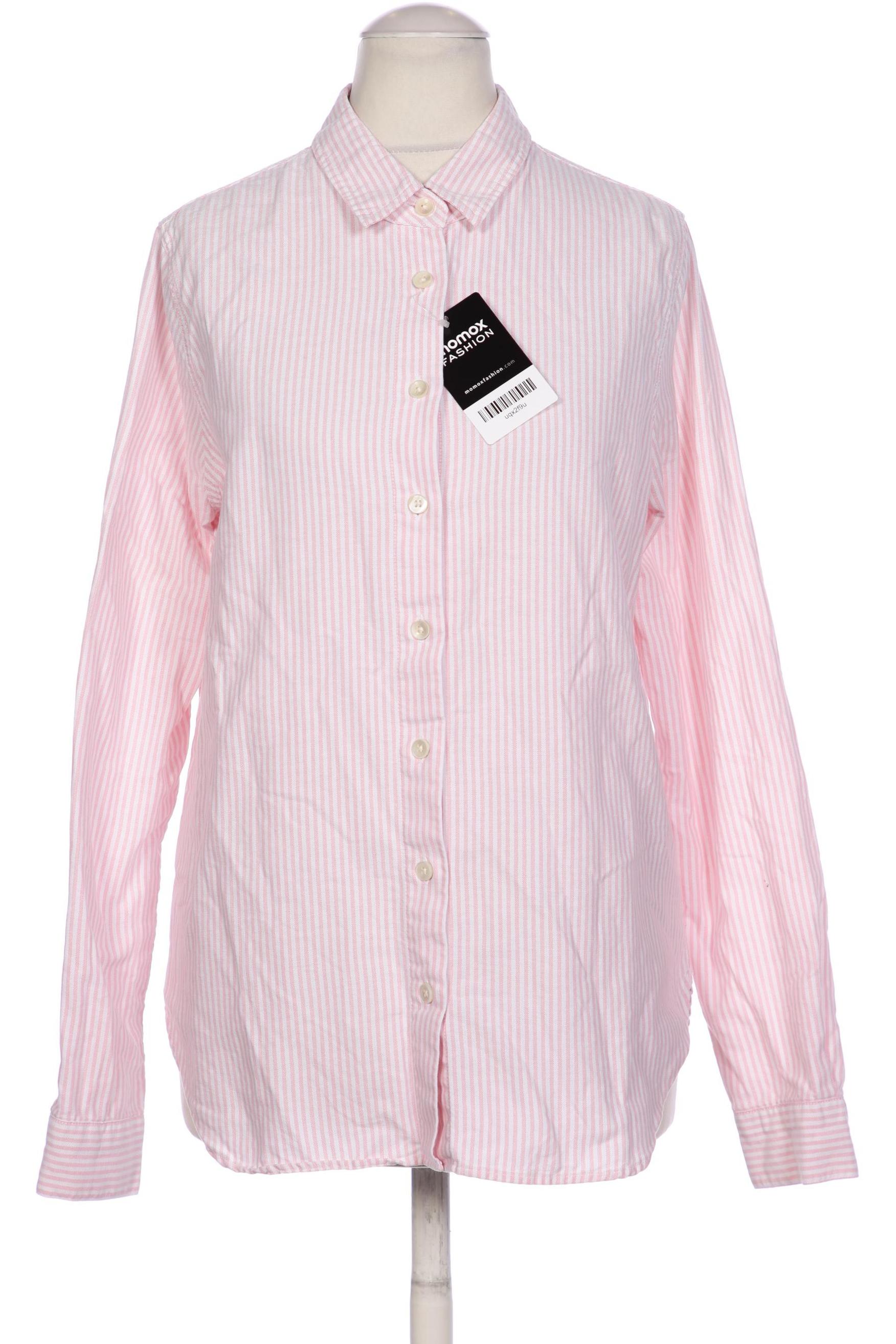 

Closed Damen Bluse, pink, Gr. 34