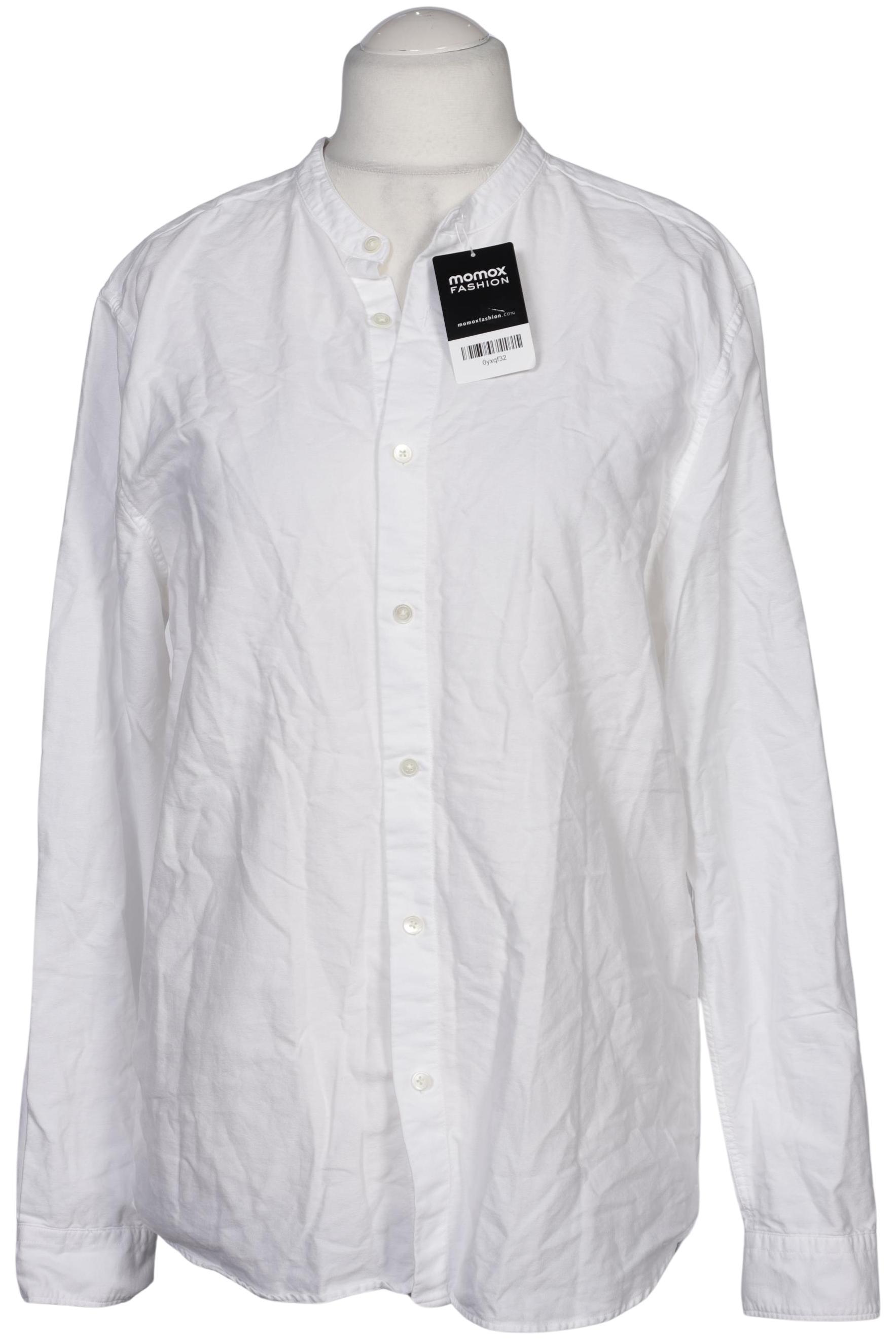 

Closed Damen Bluse, weiß, Gr. 42