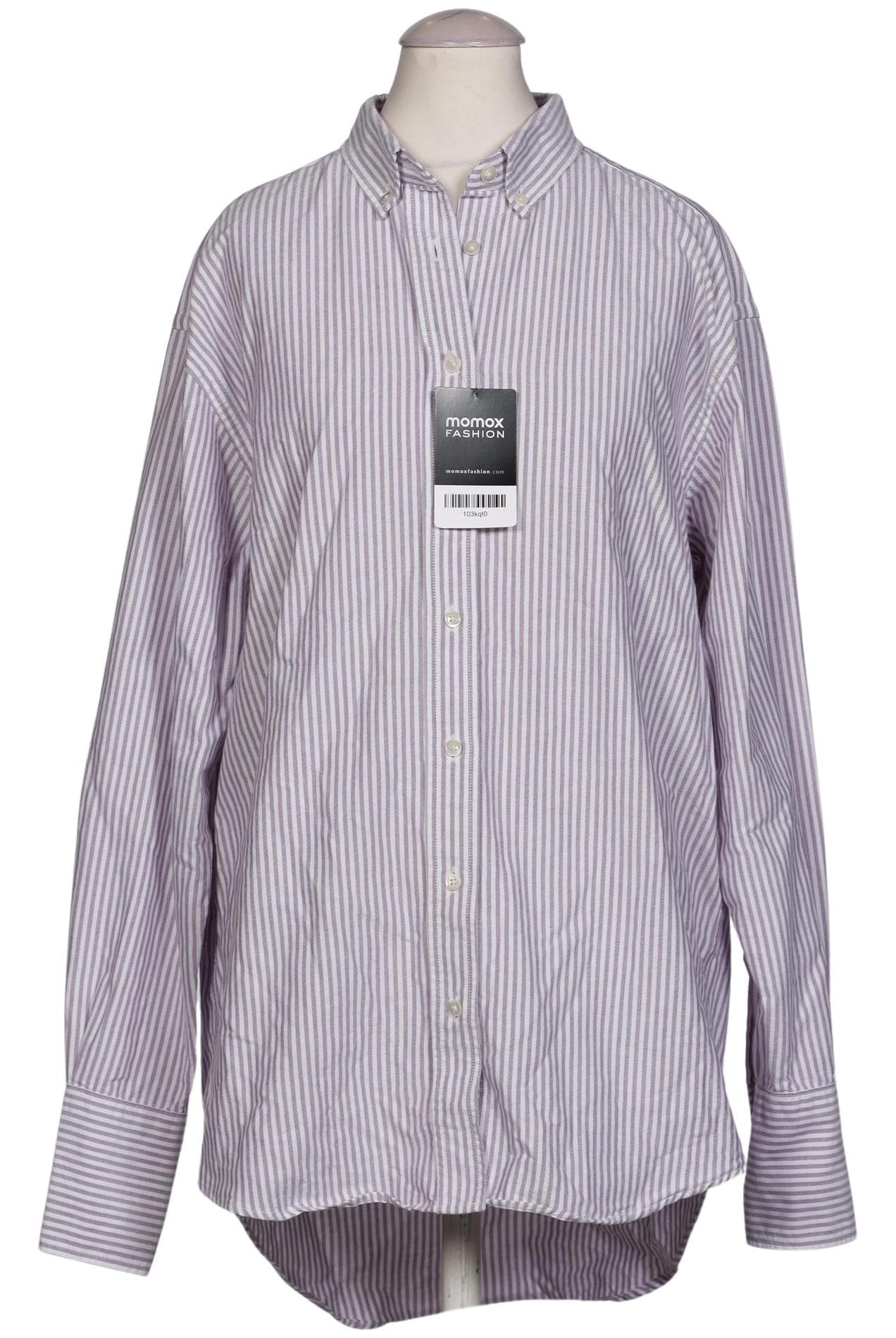 

Closed Damen Bluse, flieder, Gr. 34