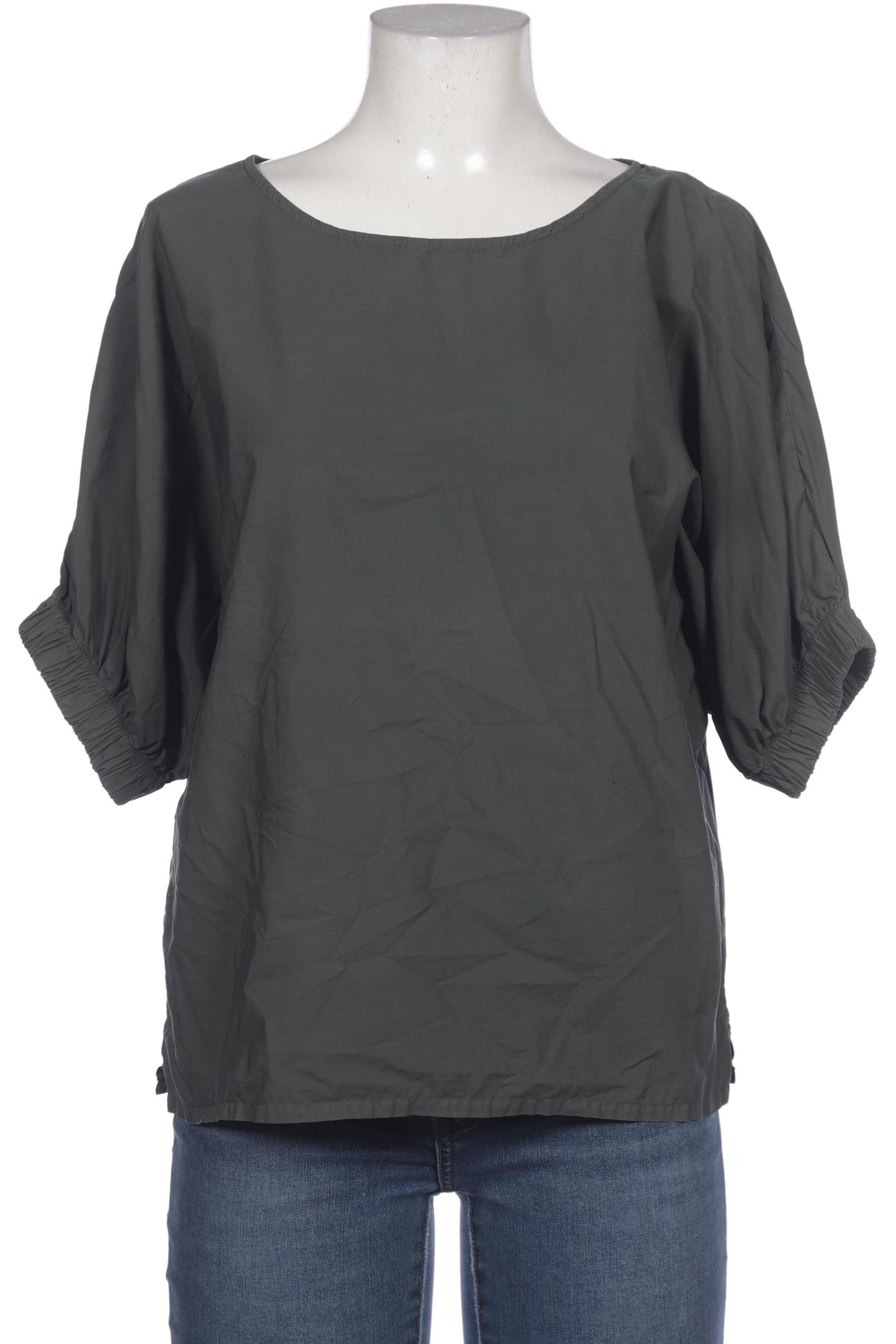 

Closed Damen Bluse, türkis, Gr. 38