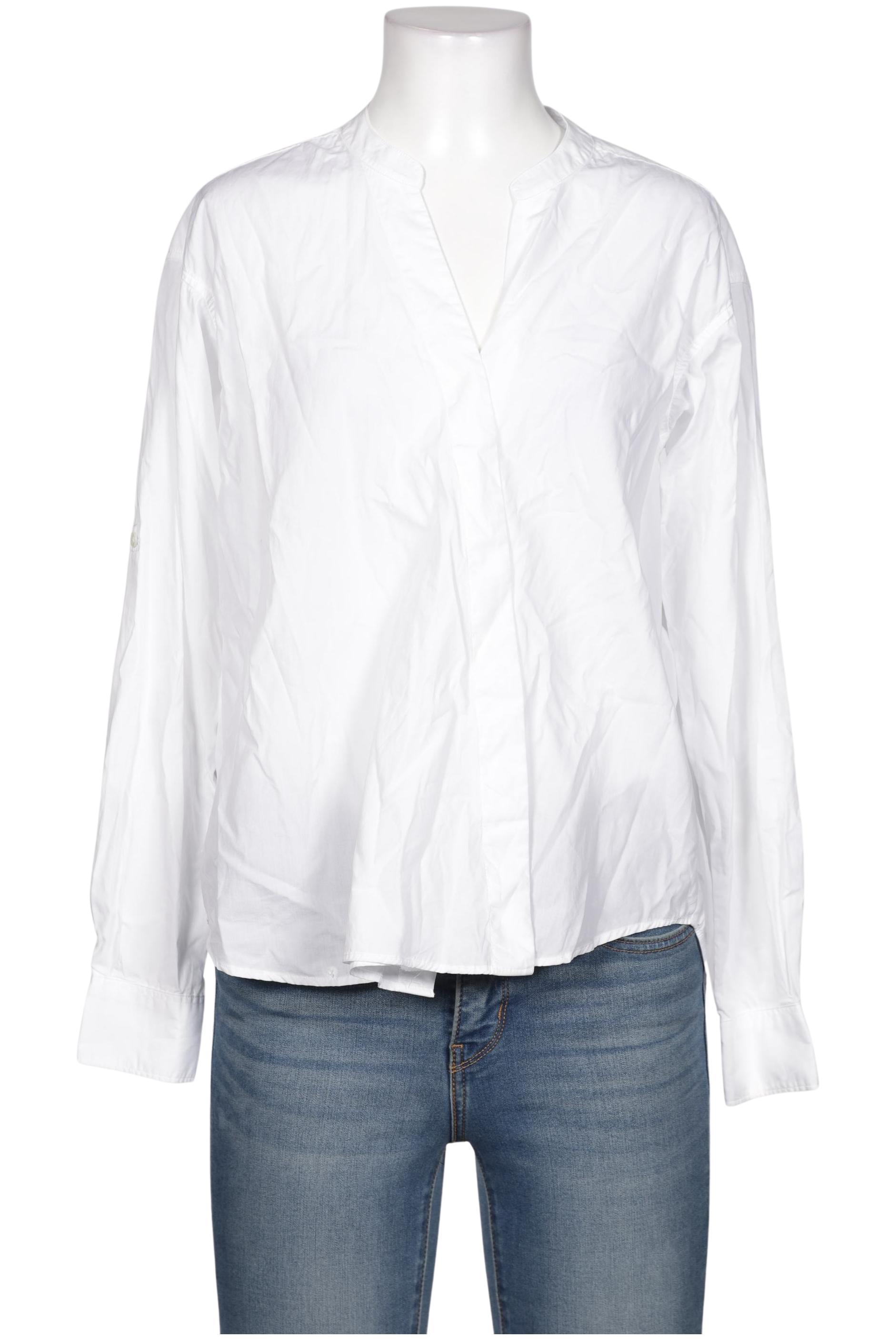 

Closed Damen Bluse, weiß, Gr. 34