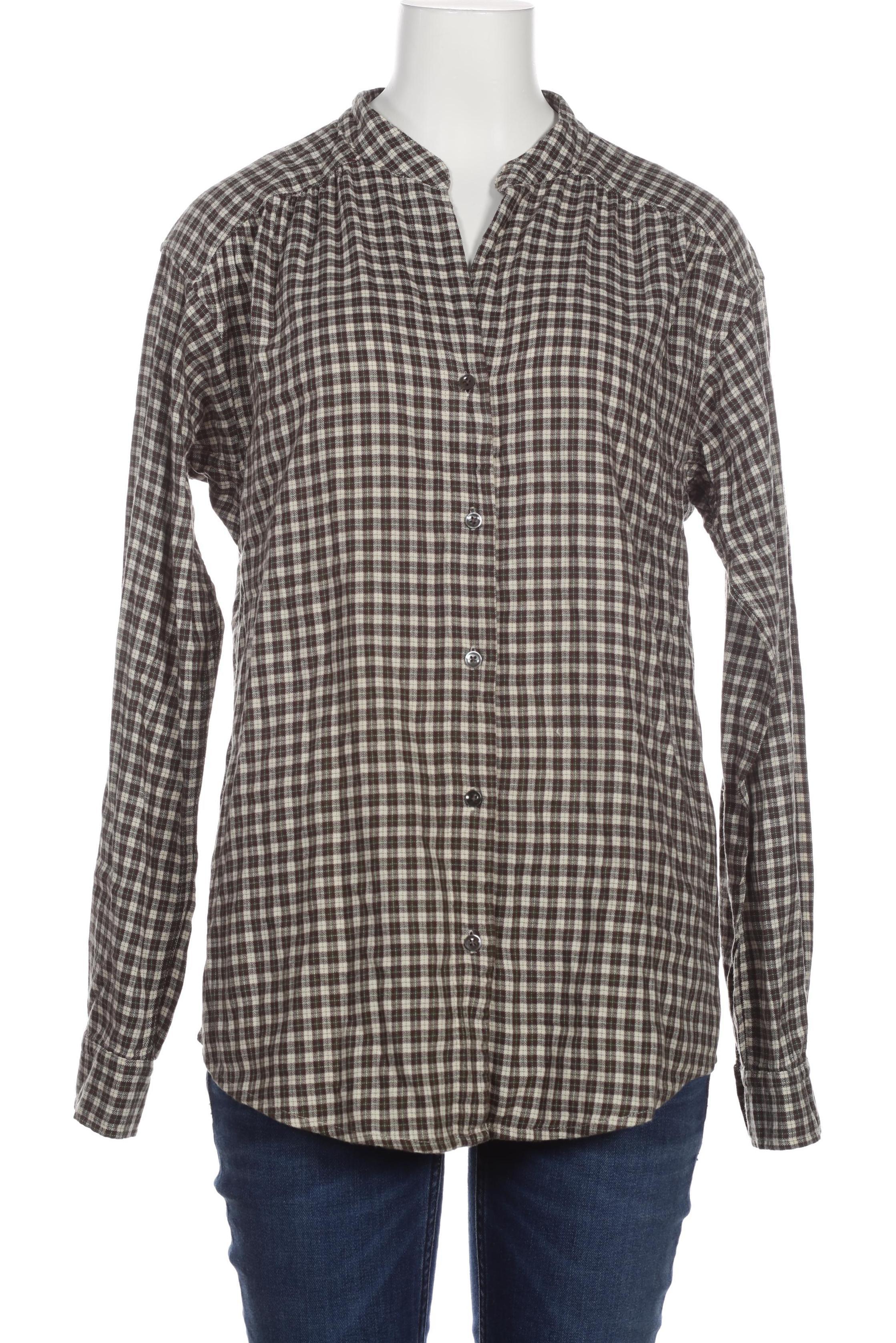 

Closed Damen Bluse, grau, Gr.