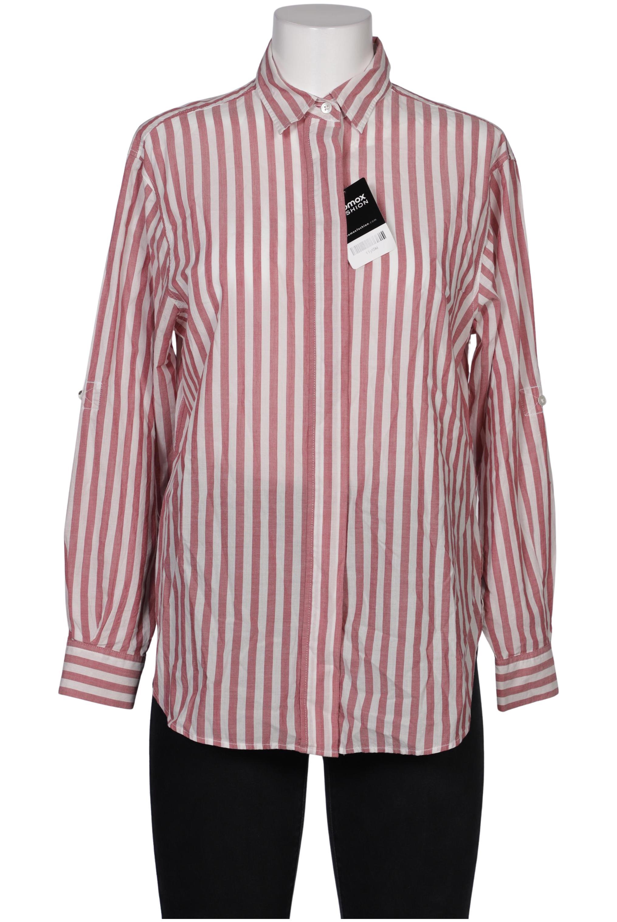 

Closed Damen Bluse, pink, Gr. 36