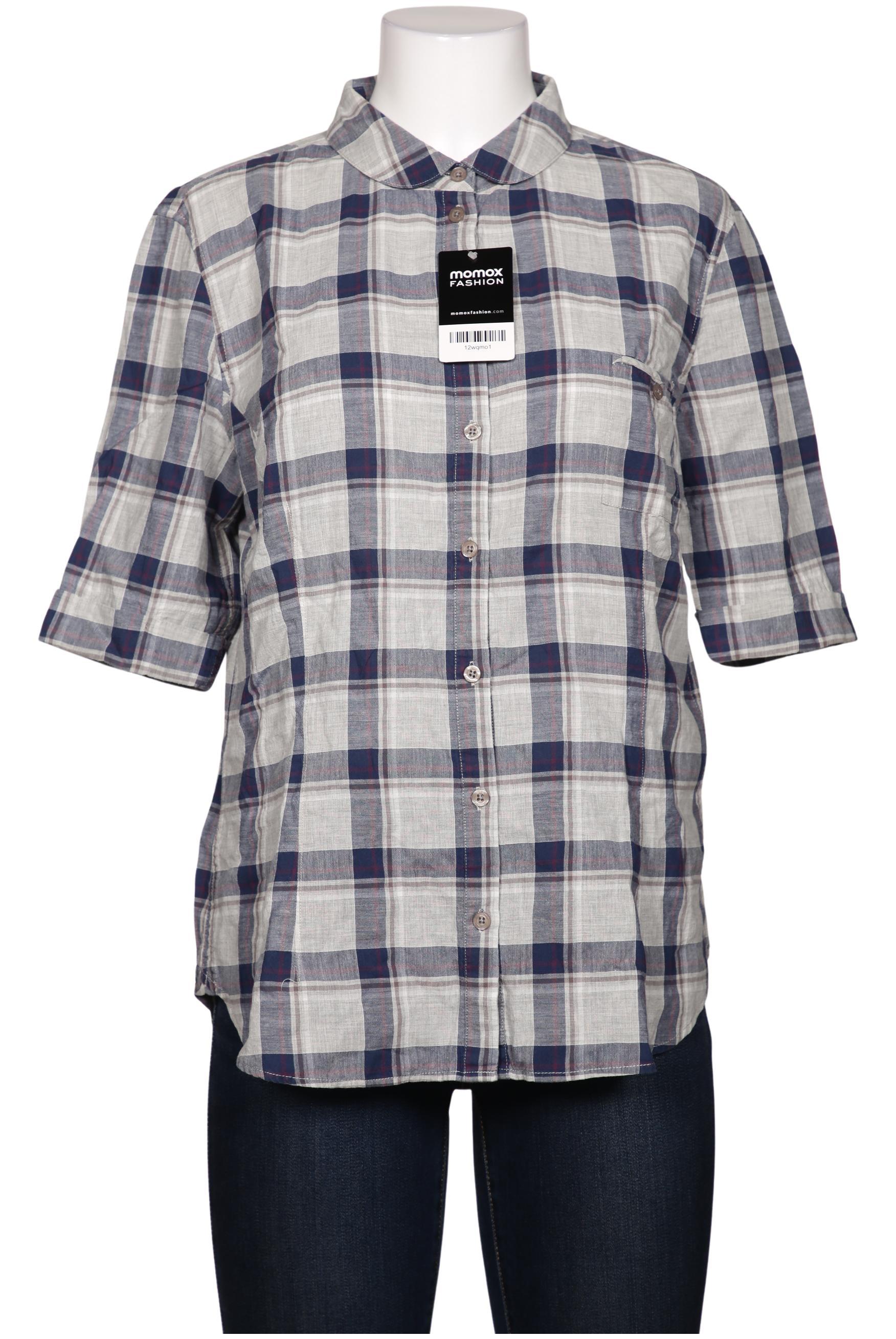 

Closed Damen Bluse, mehrfarbig, Gr. 42