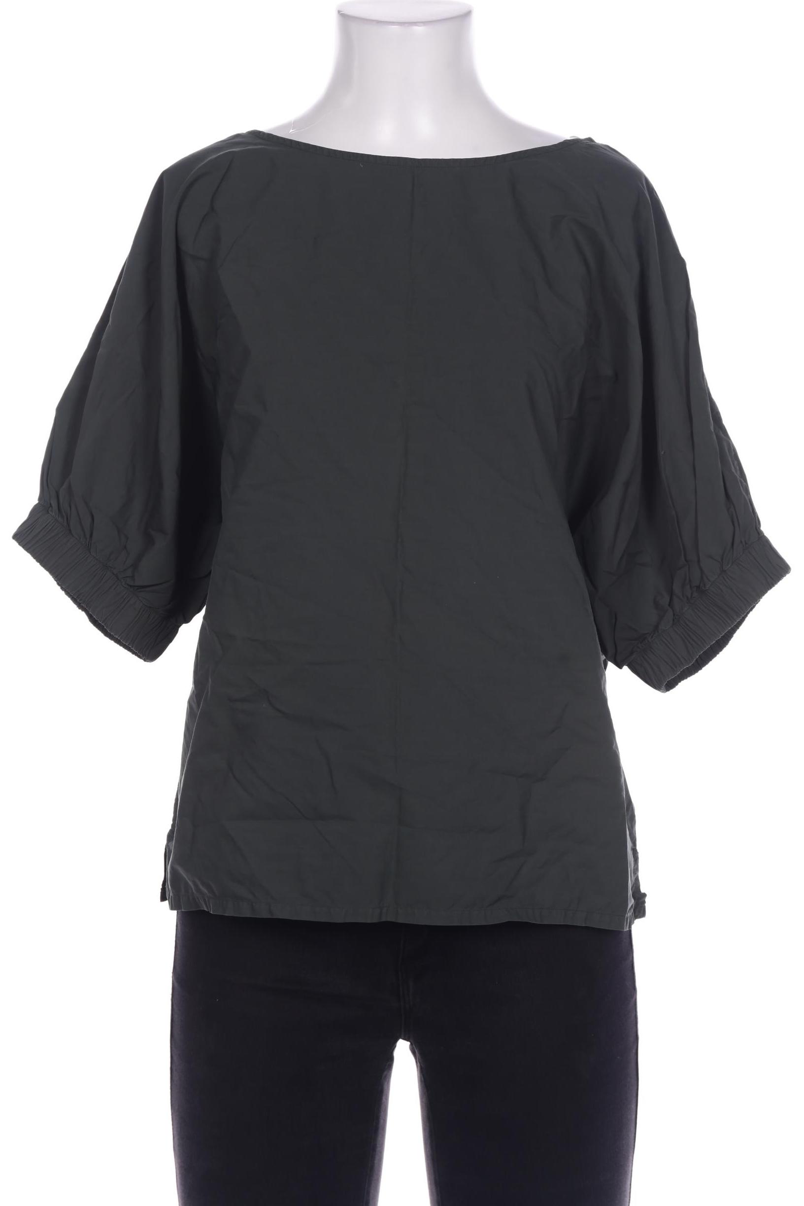 

Closed Damen Bluse, grün, Gr. 36