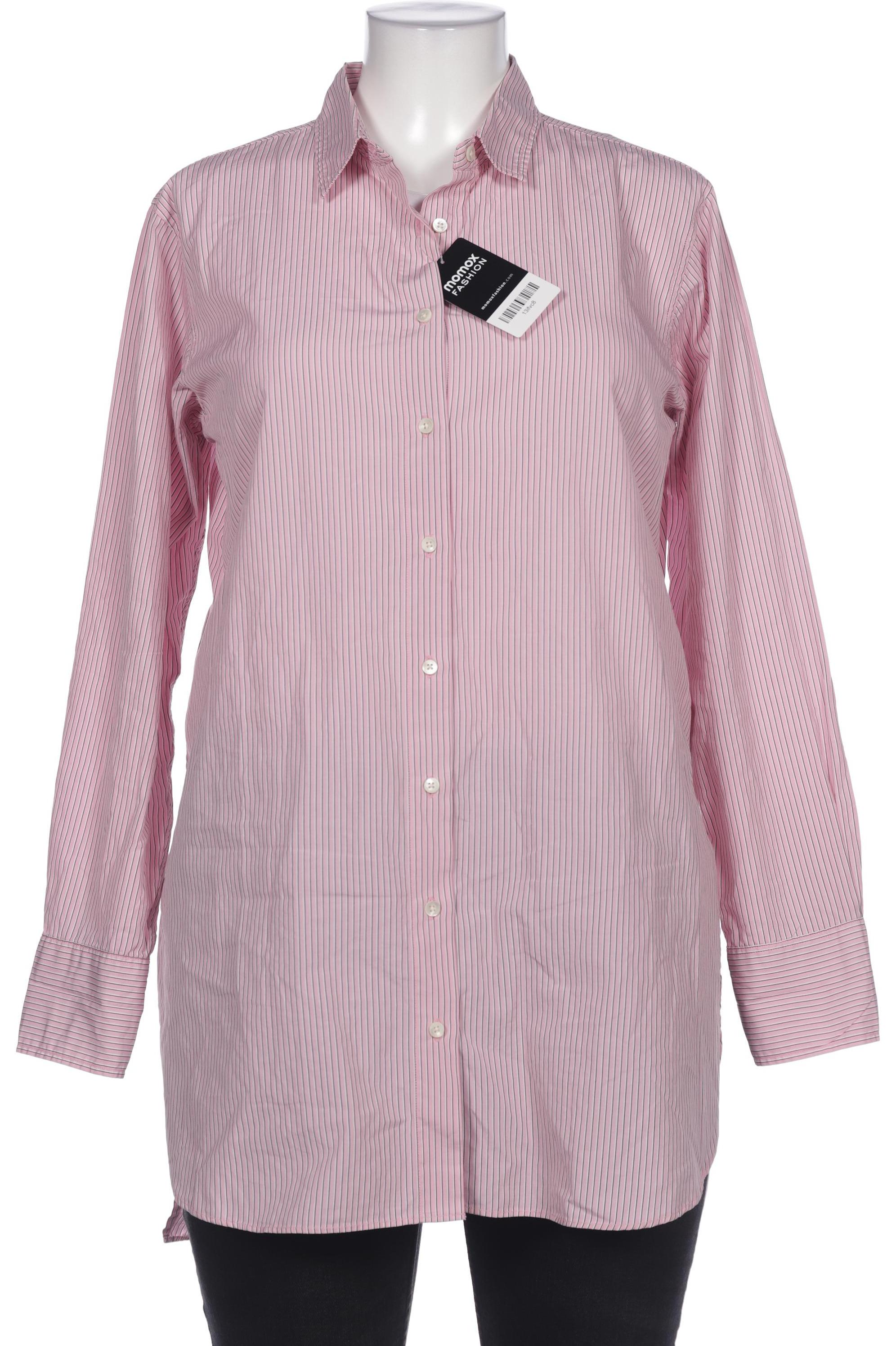 

Closed Damen Bluse, pink