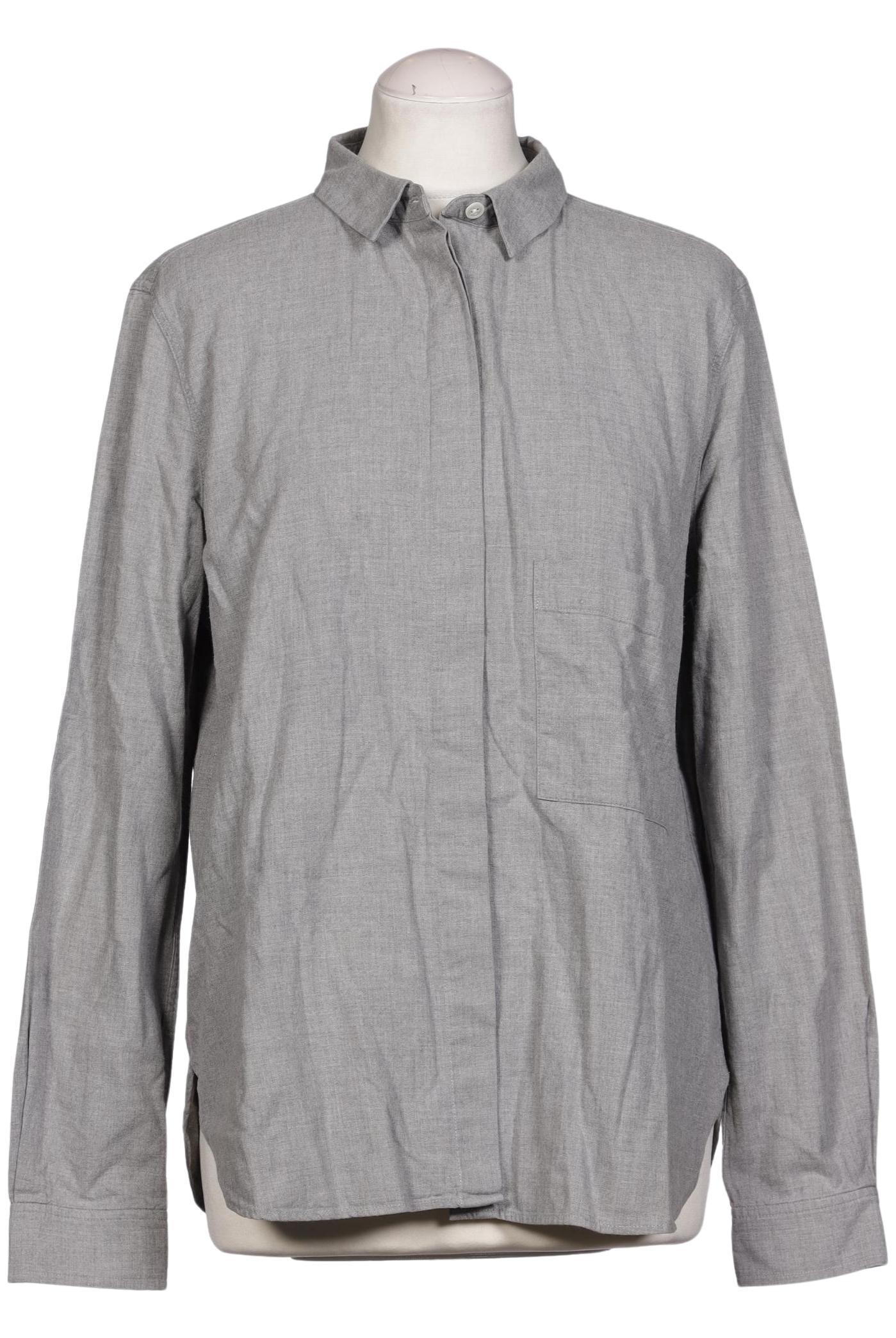 

Closed Damen Bluse, grau, Gr. 38