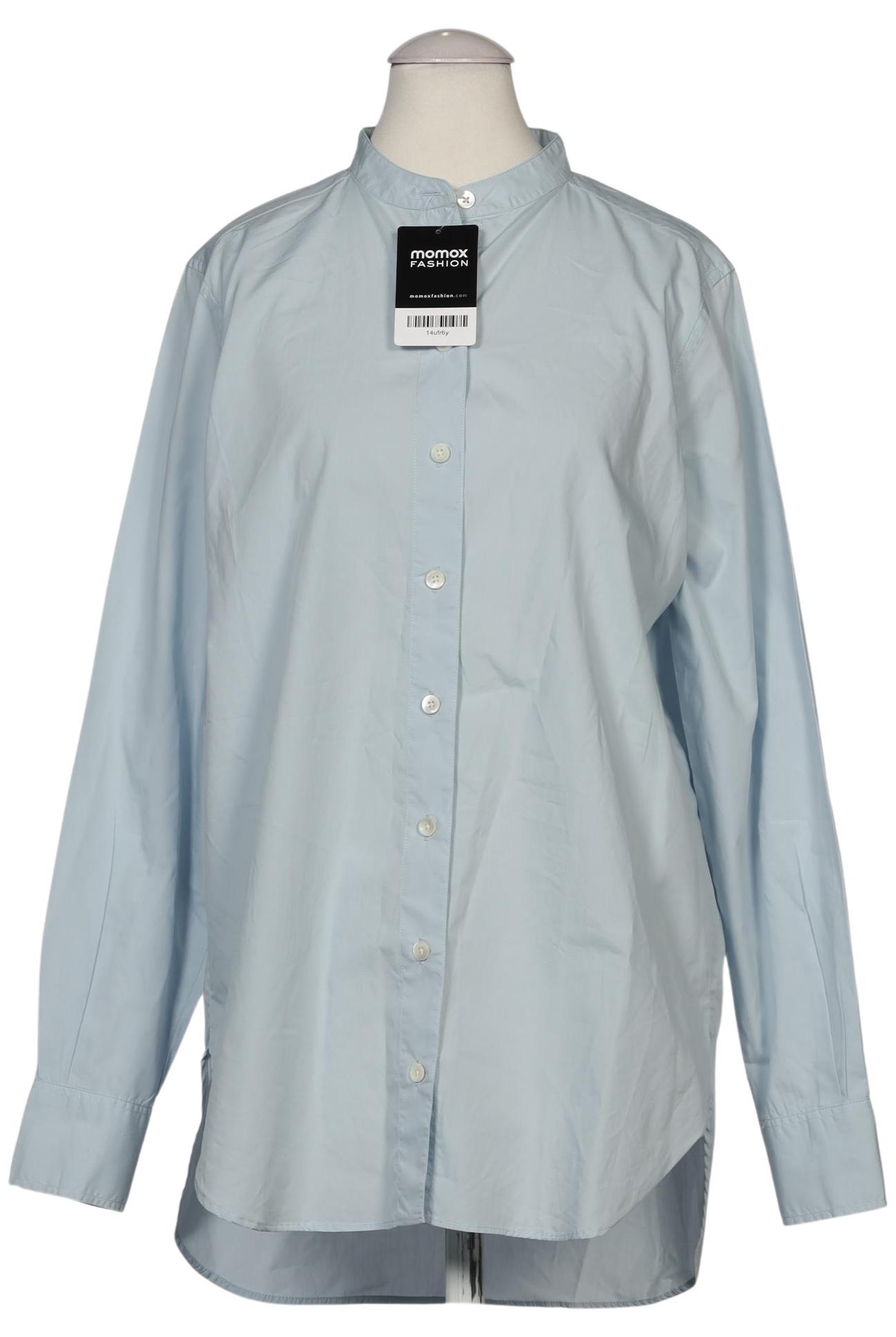 

Closed Damen Bluse, hellblau, Gr. 34