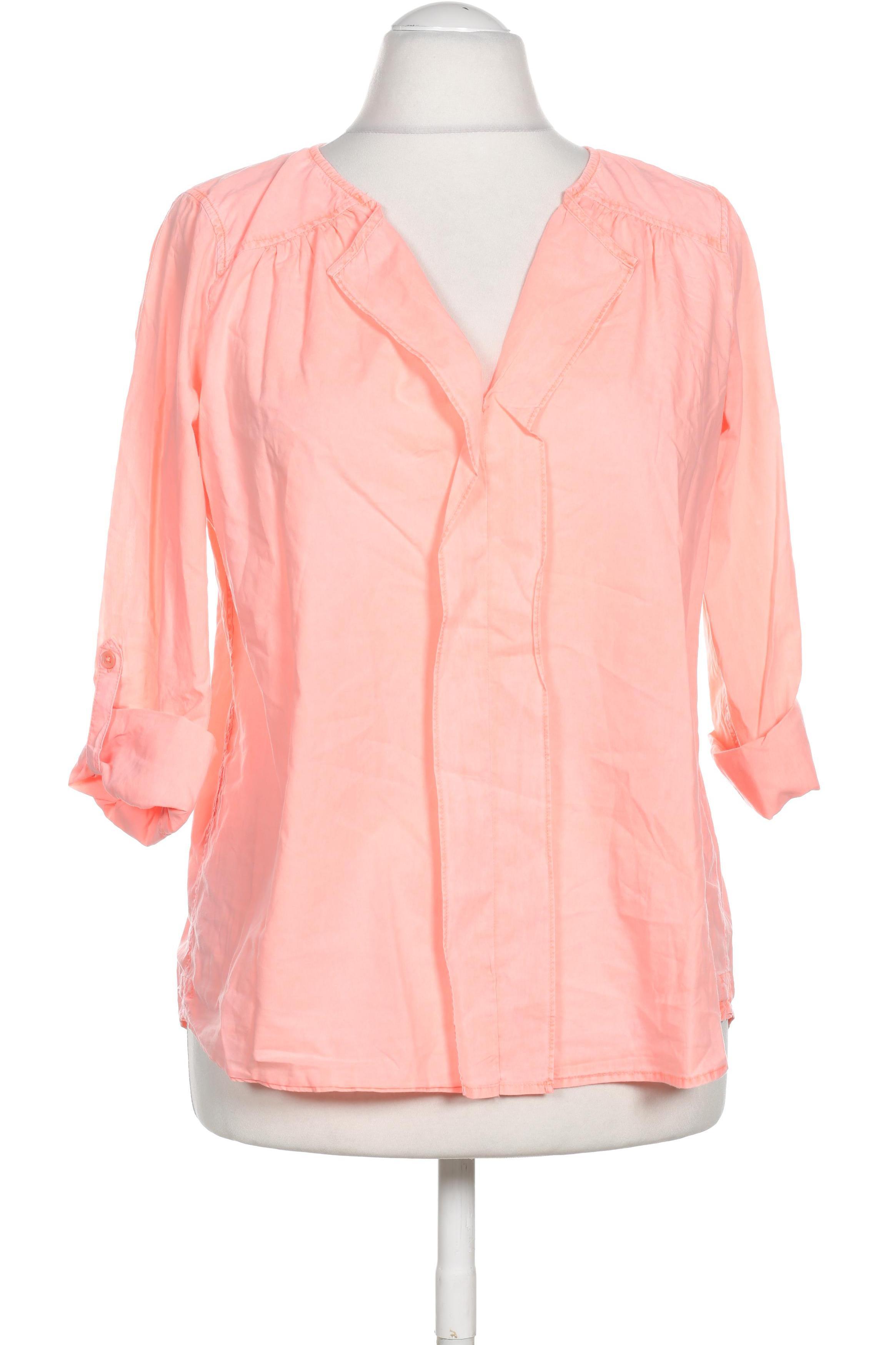 

Closed Damen Bluse, orange, Gr.