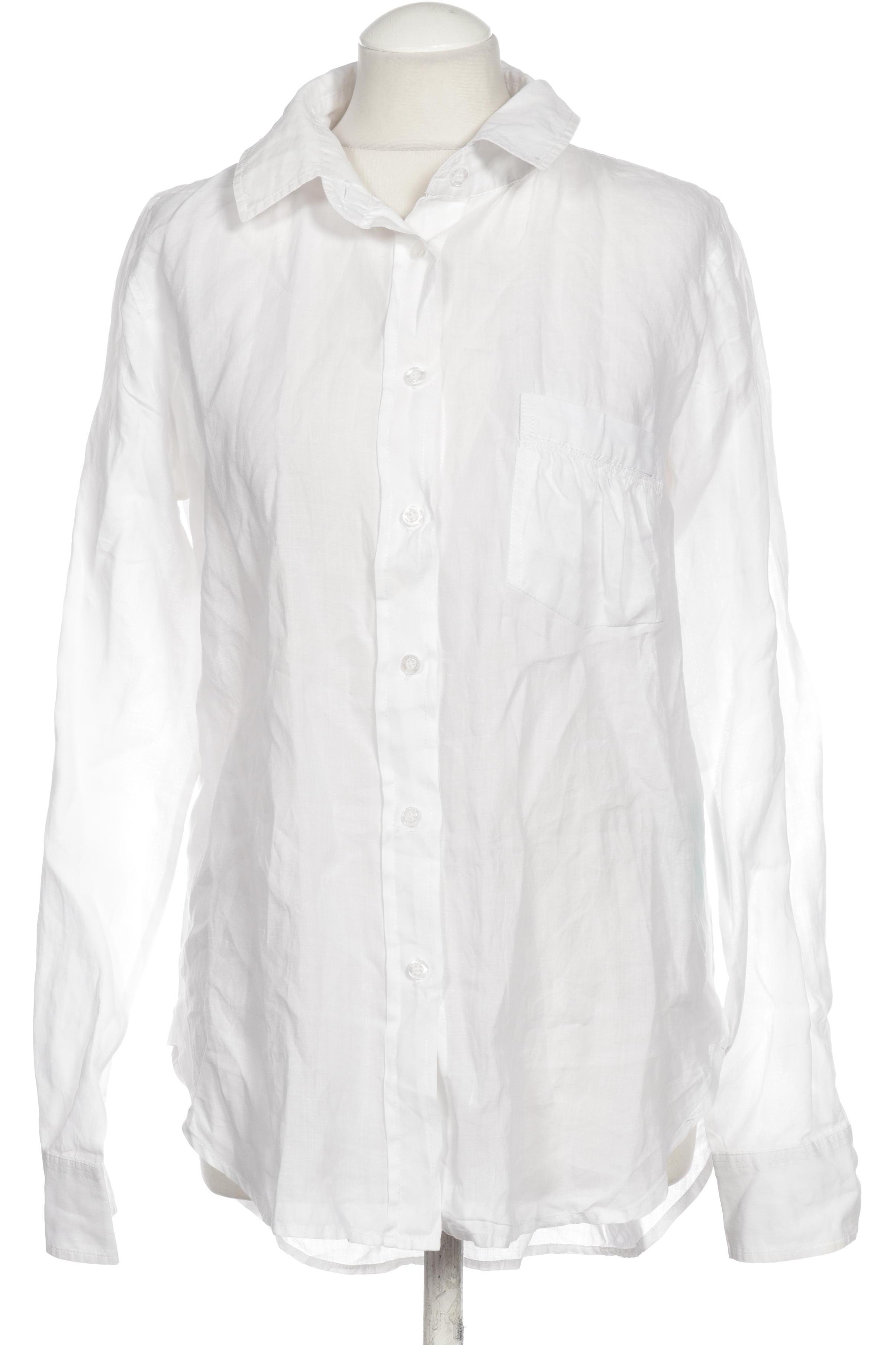 

Closed Damen Bluse, weiß, Gr.