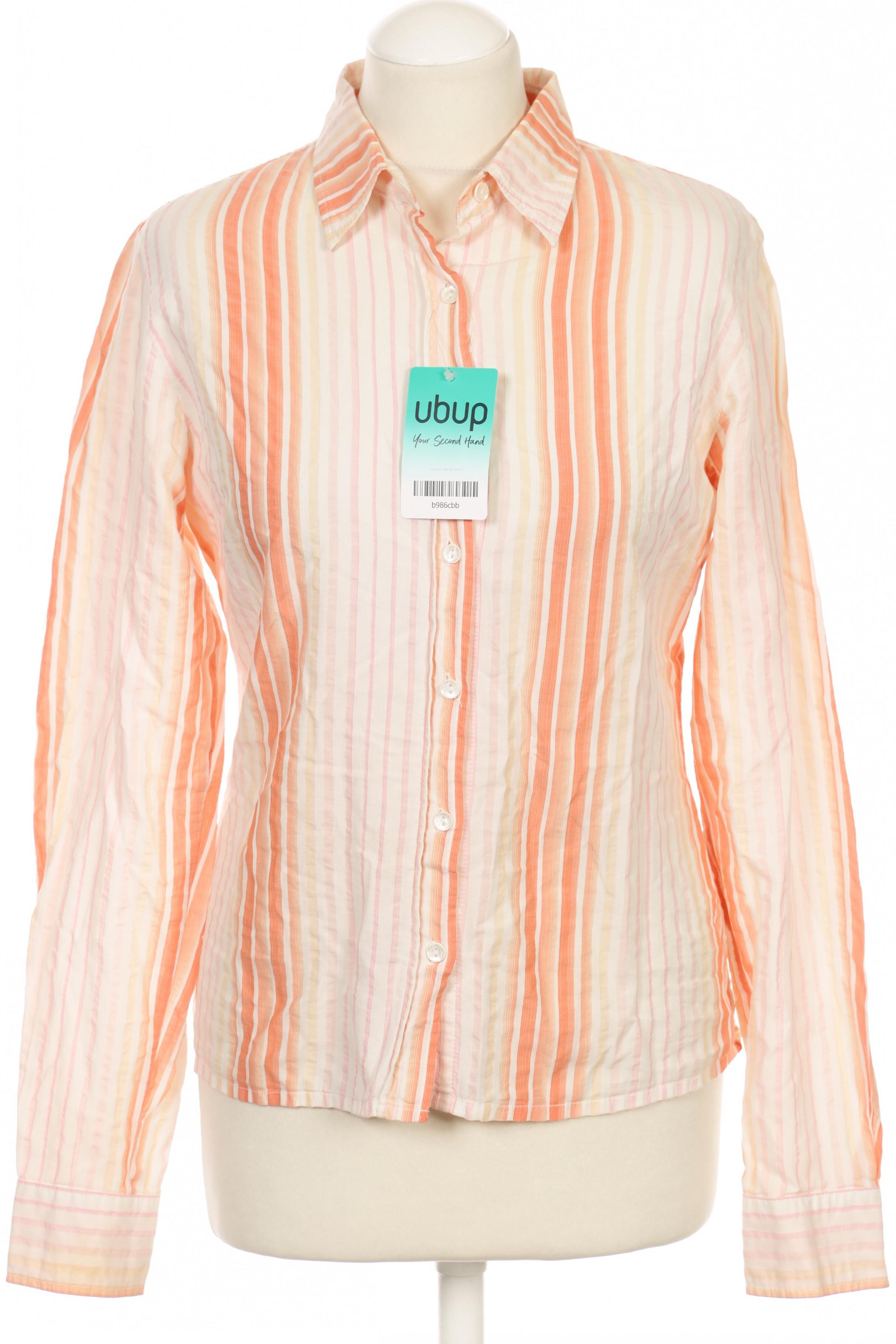 

Closed Damen Bluse, rot, Gr.