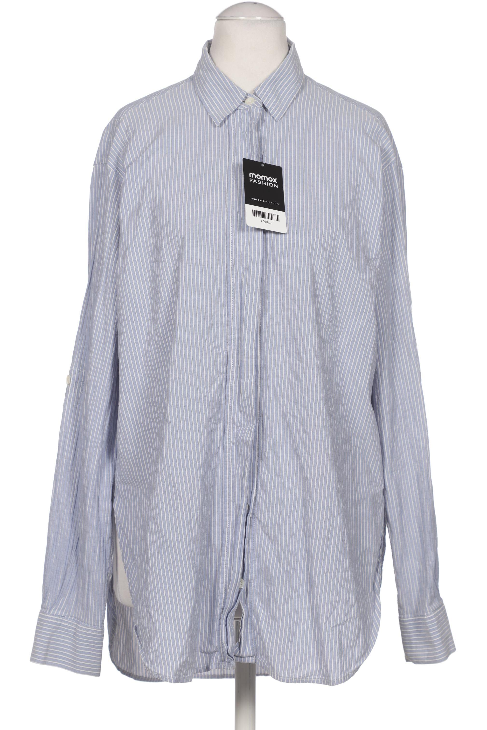 

Closed Damen Bluse, hellblau, Gr. 36