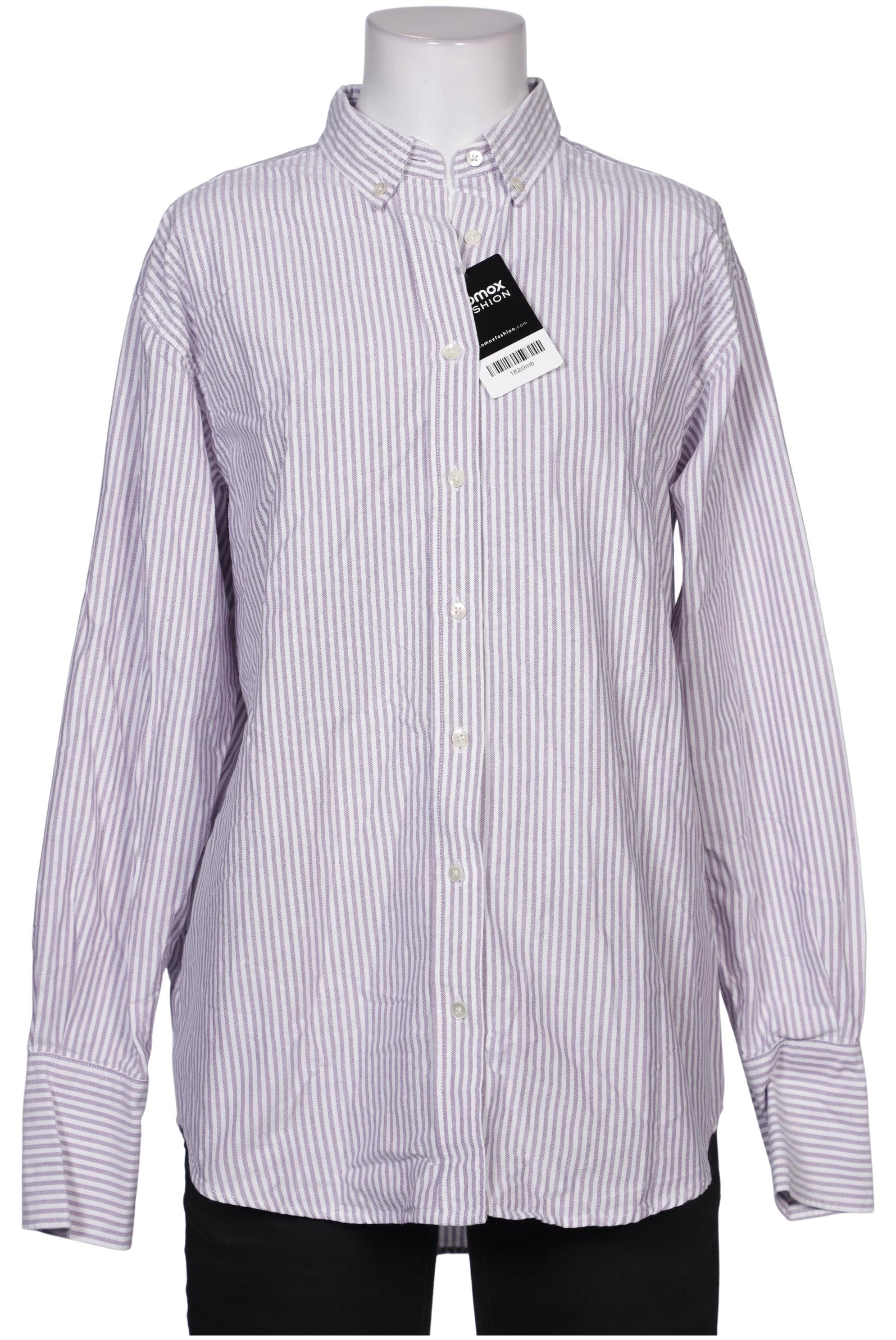 

Closed Damen Bluse, flieder, Gr. 34