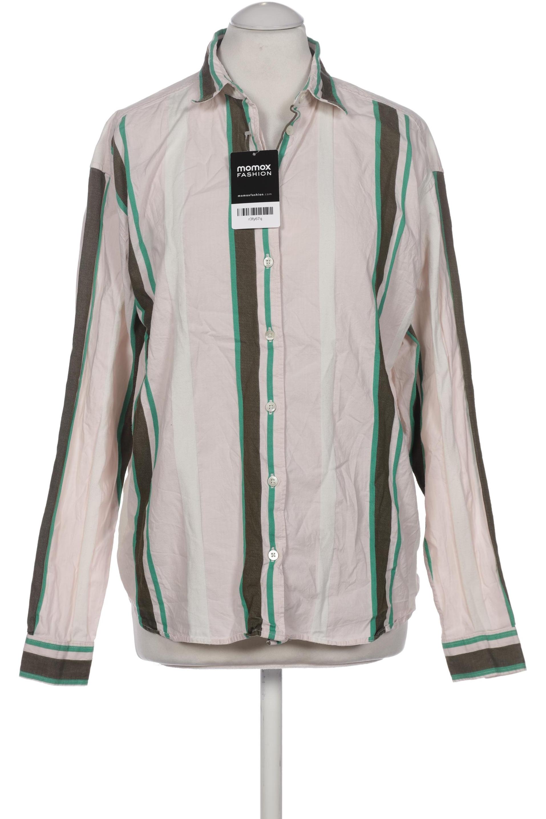 

Closed Damen Bluse, pink, Gr. 38