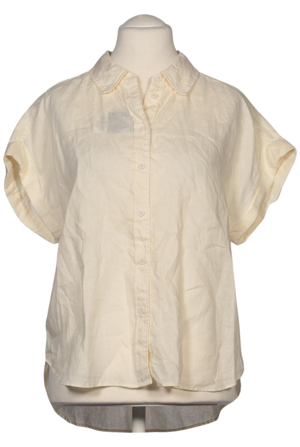 

Closed Damen Bluse, cremeweiß, Gr. 42