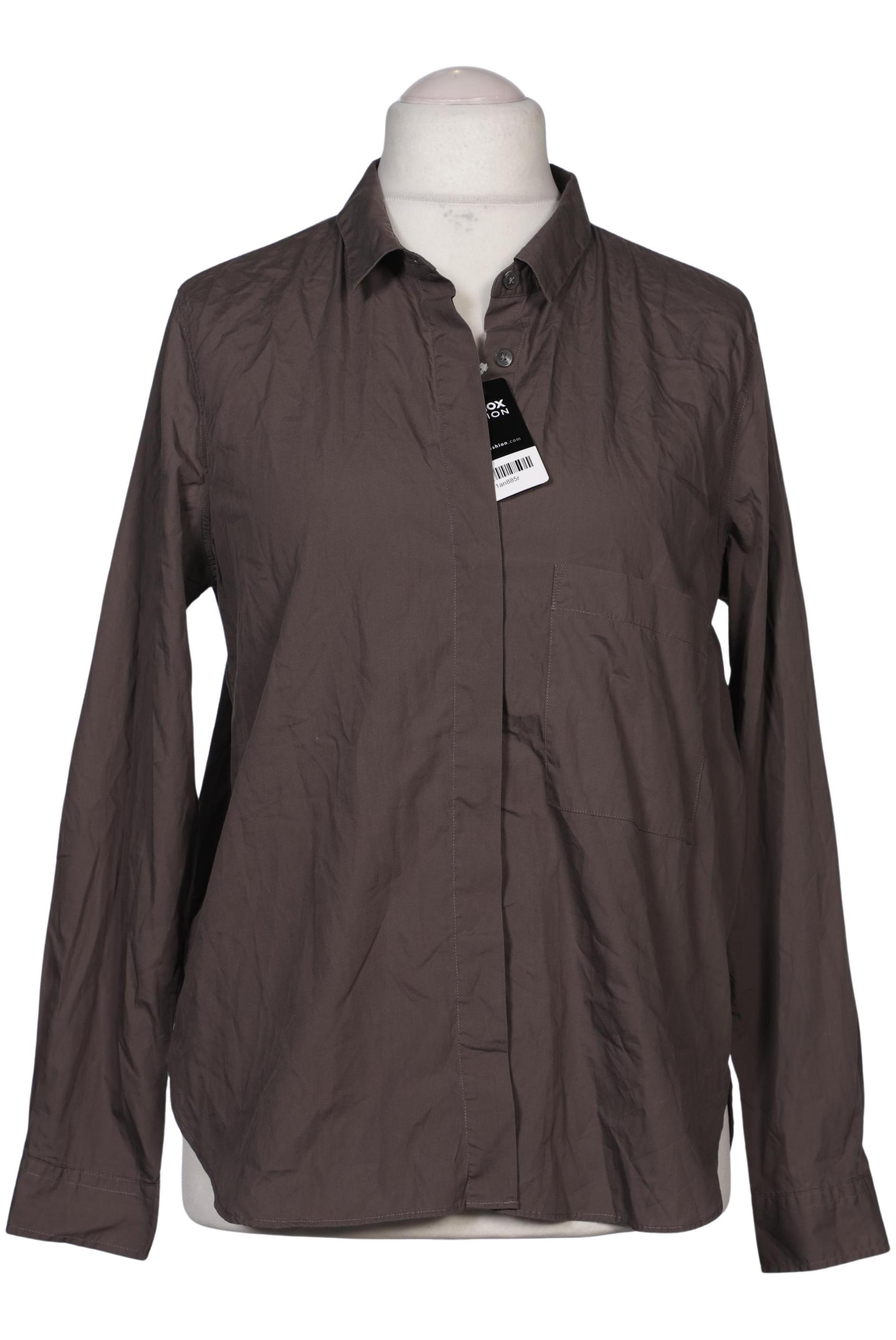 

Closed Damen Bluse, braun, Gr. 42